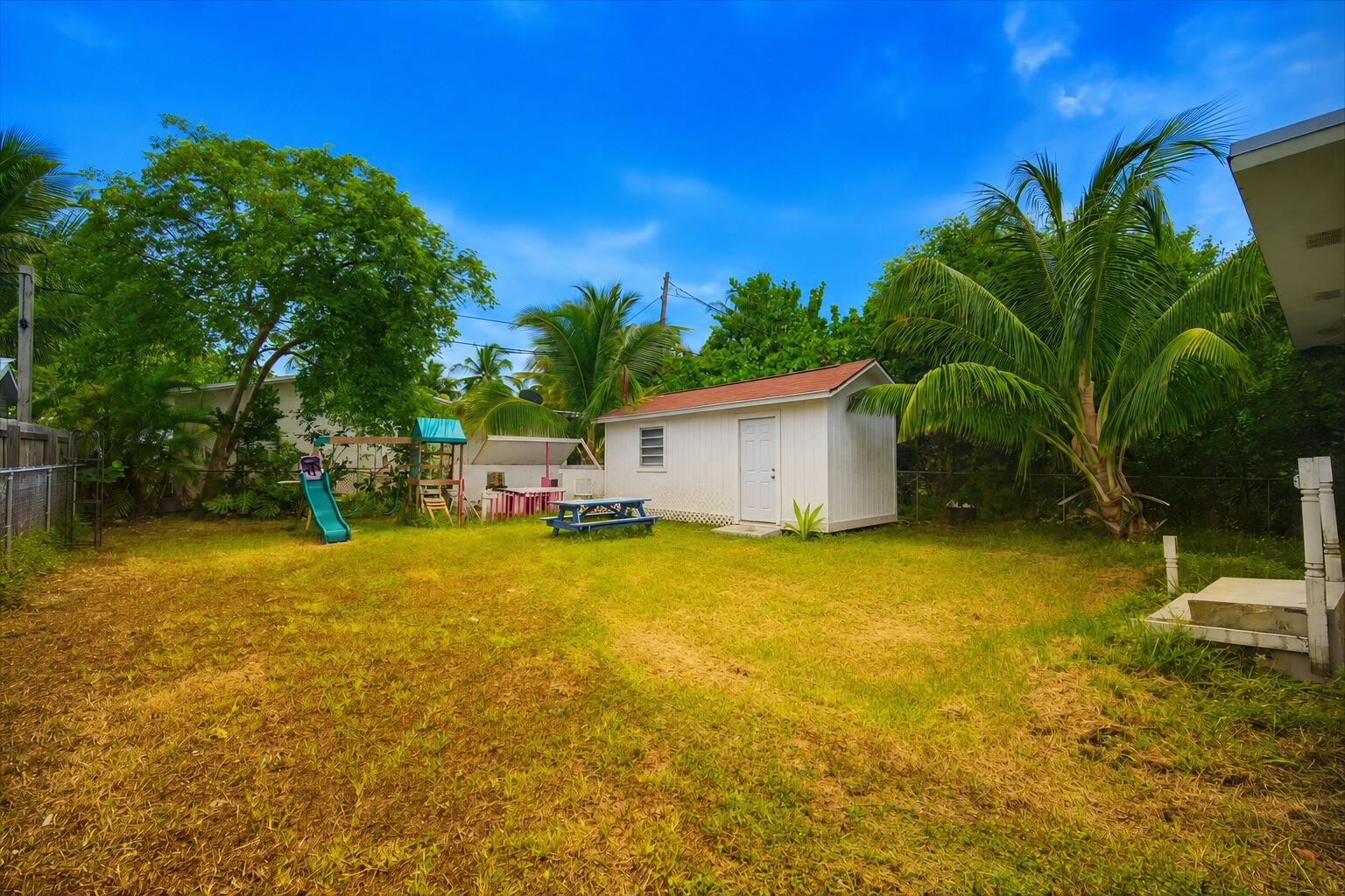 30354 Palm Drive Property Photo 26