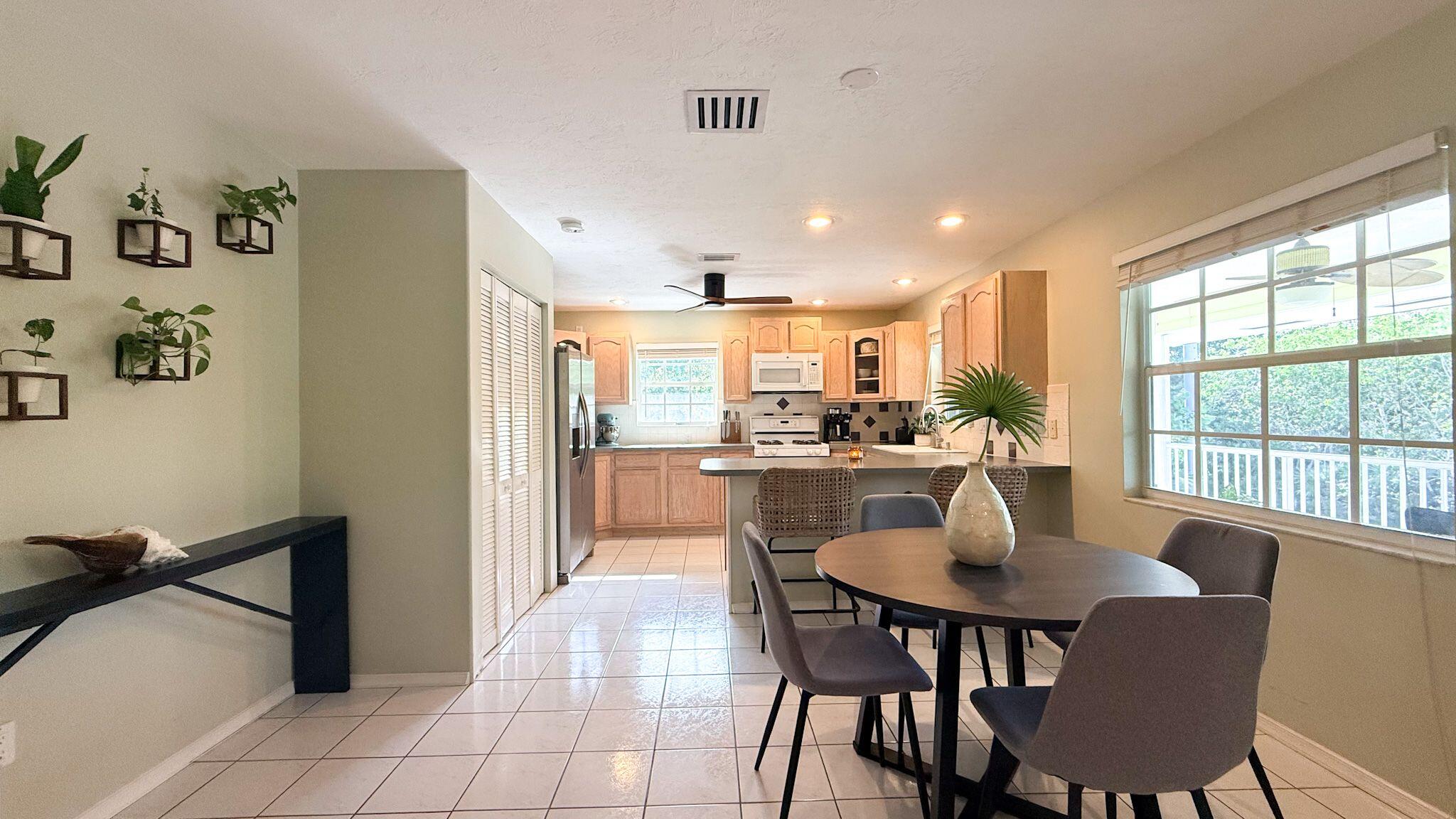 29160 Primrose Lane Property Photo 6