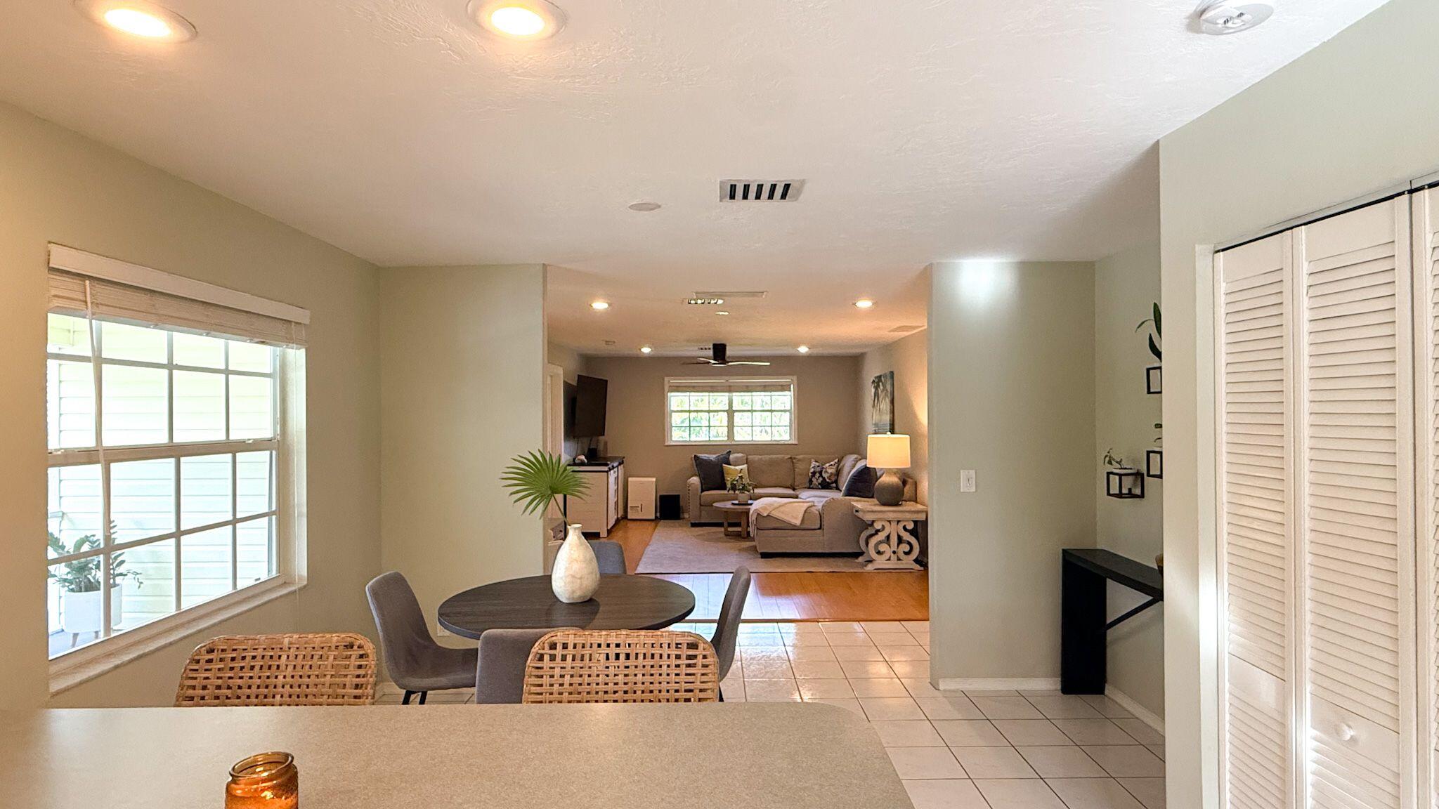 29160 Primrose Lane Property Photo 7