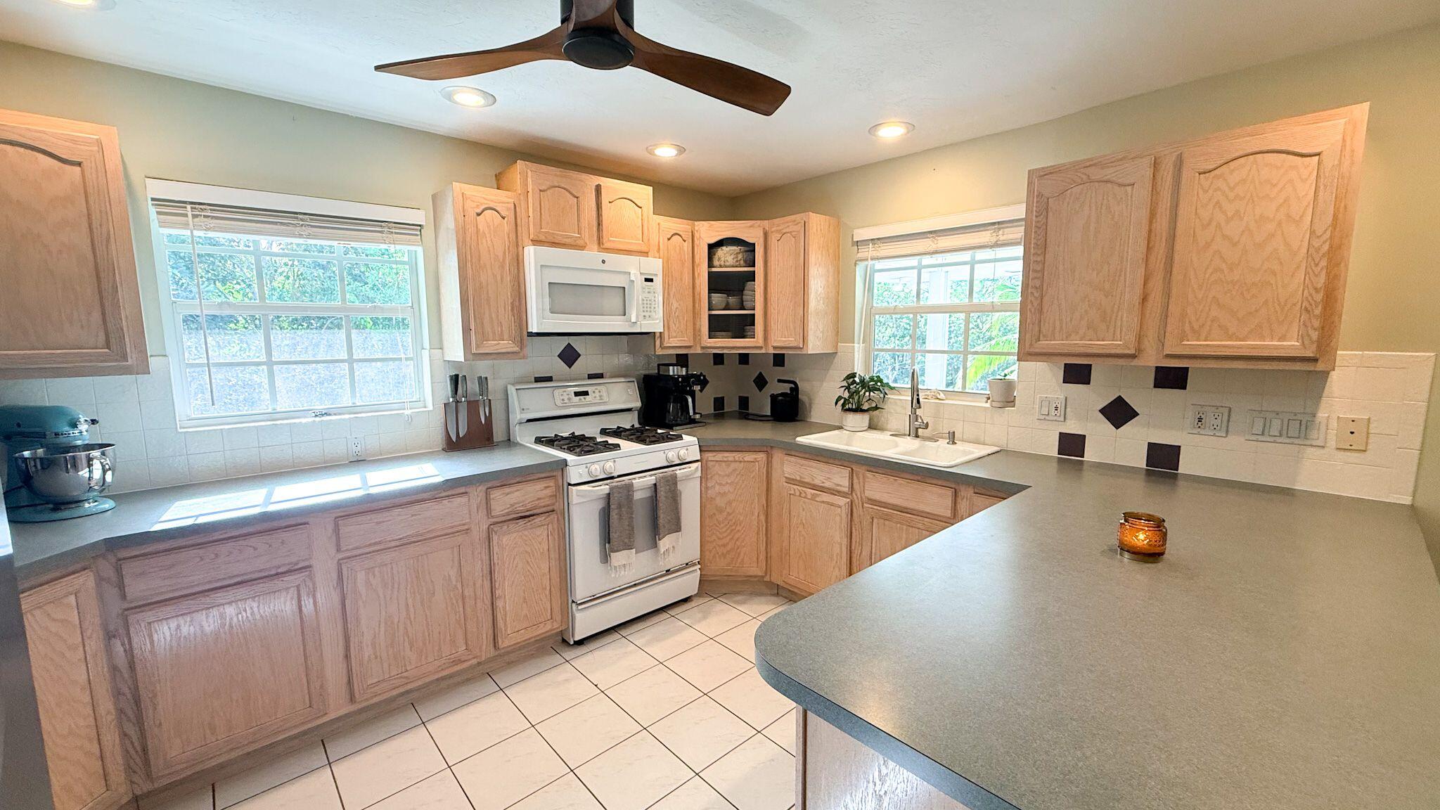 29160 Primrose Lane Property Photo 8