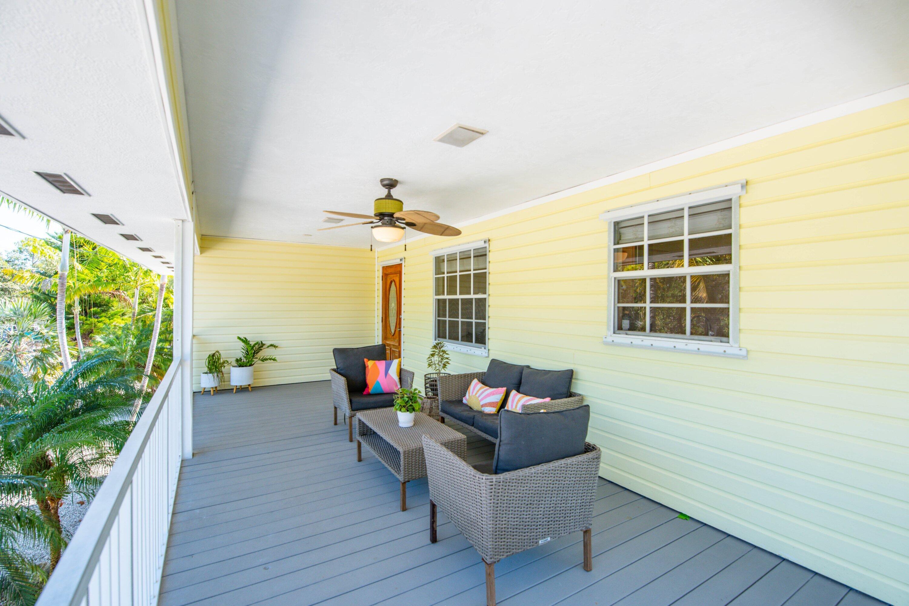 29160 Primrose Lane Property Photo 11