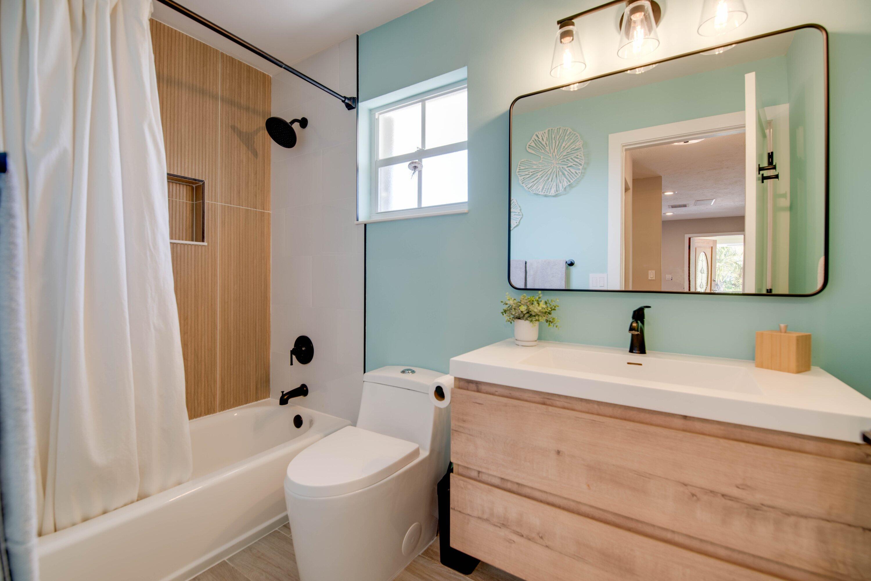 29160 Primrose Lane Property Photo 14