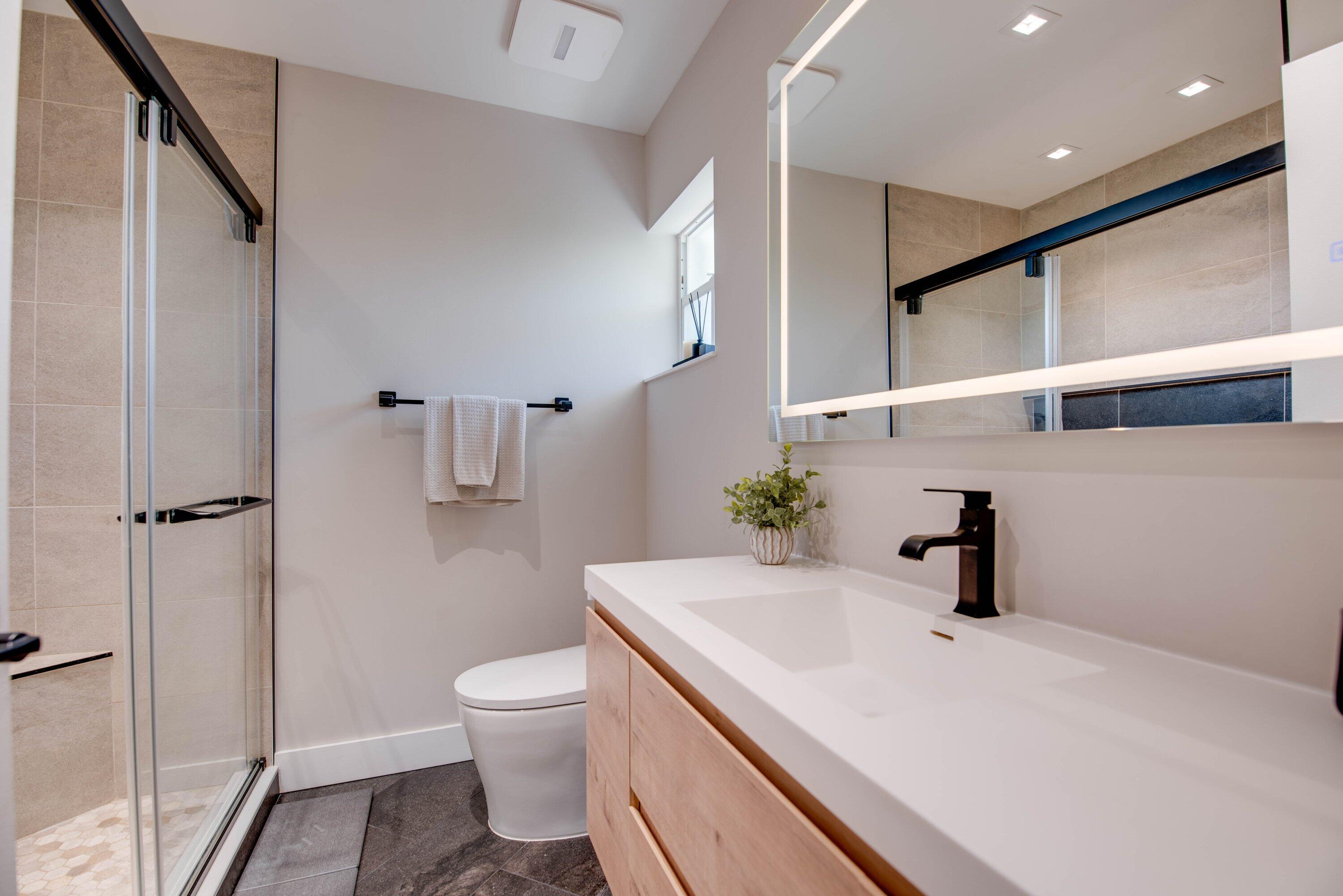 29160 Primrose Lane Property Photo 16