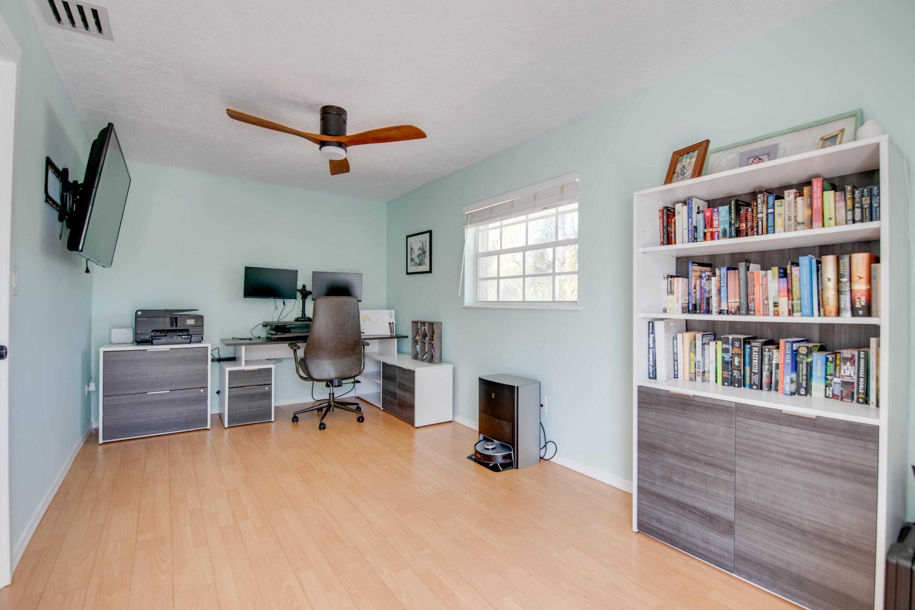 29160 Primrose Lane Property Photo 18