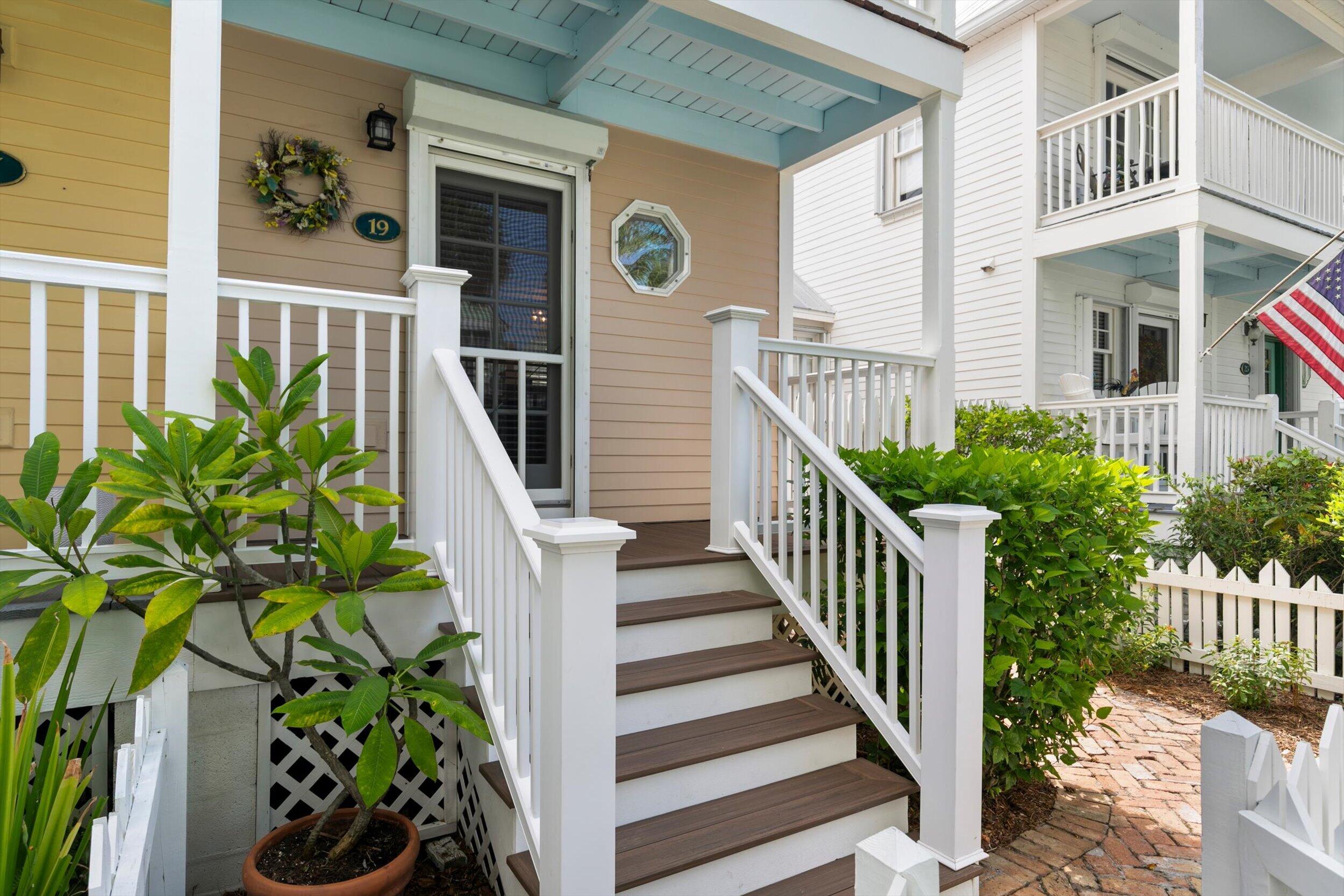 19 Spoonbill Way Property Photo 3