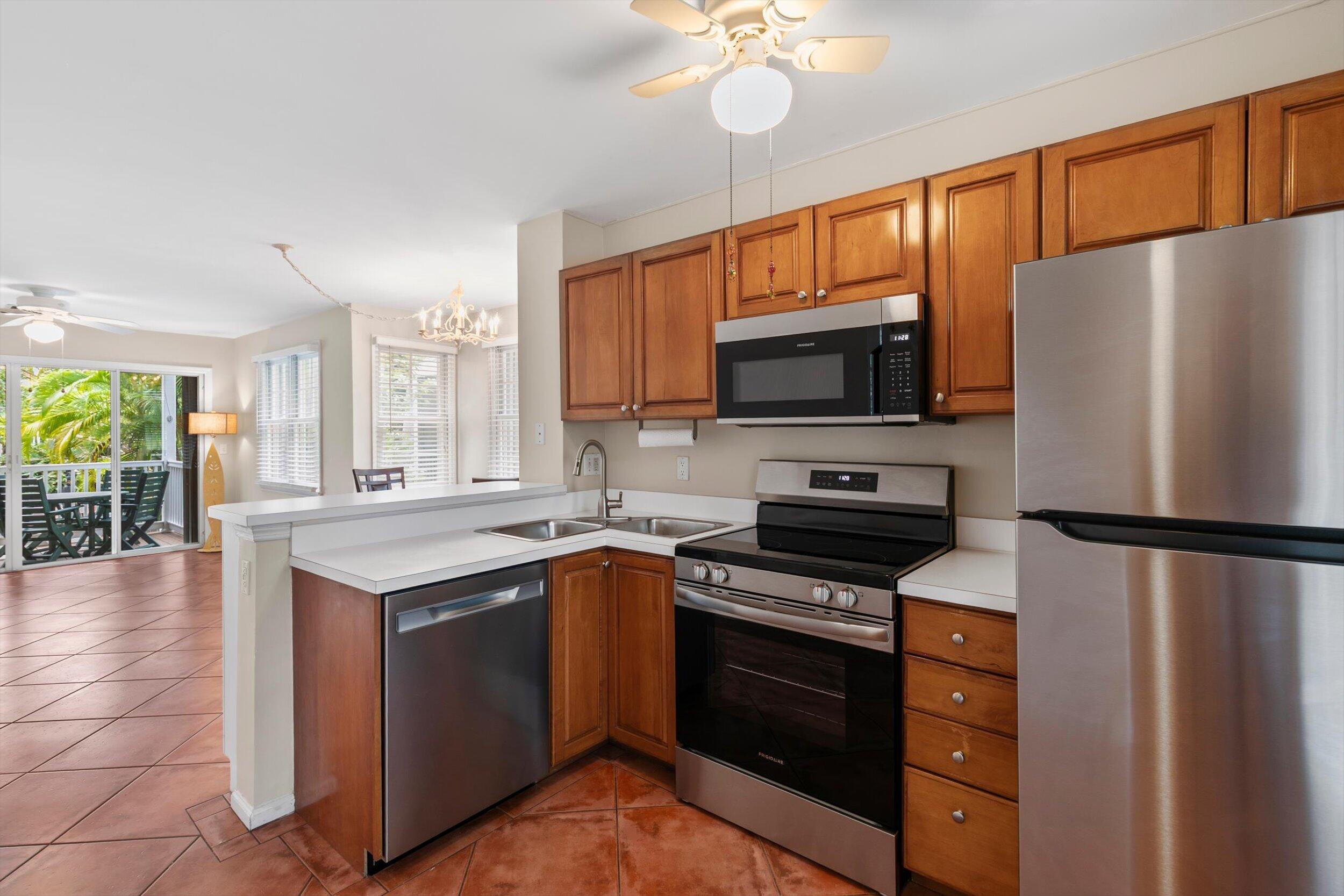 19 Spoonbill Way Property Photo 7