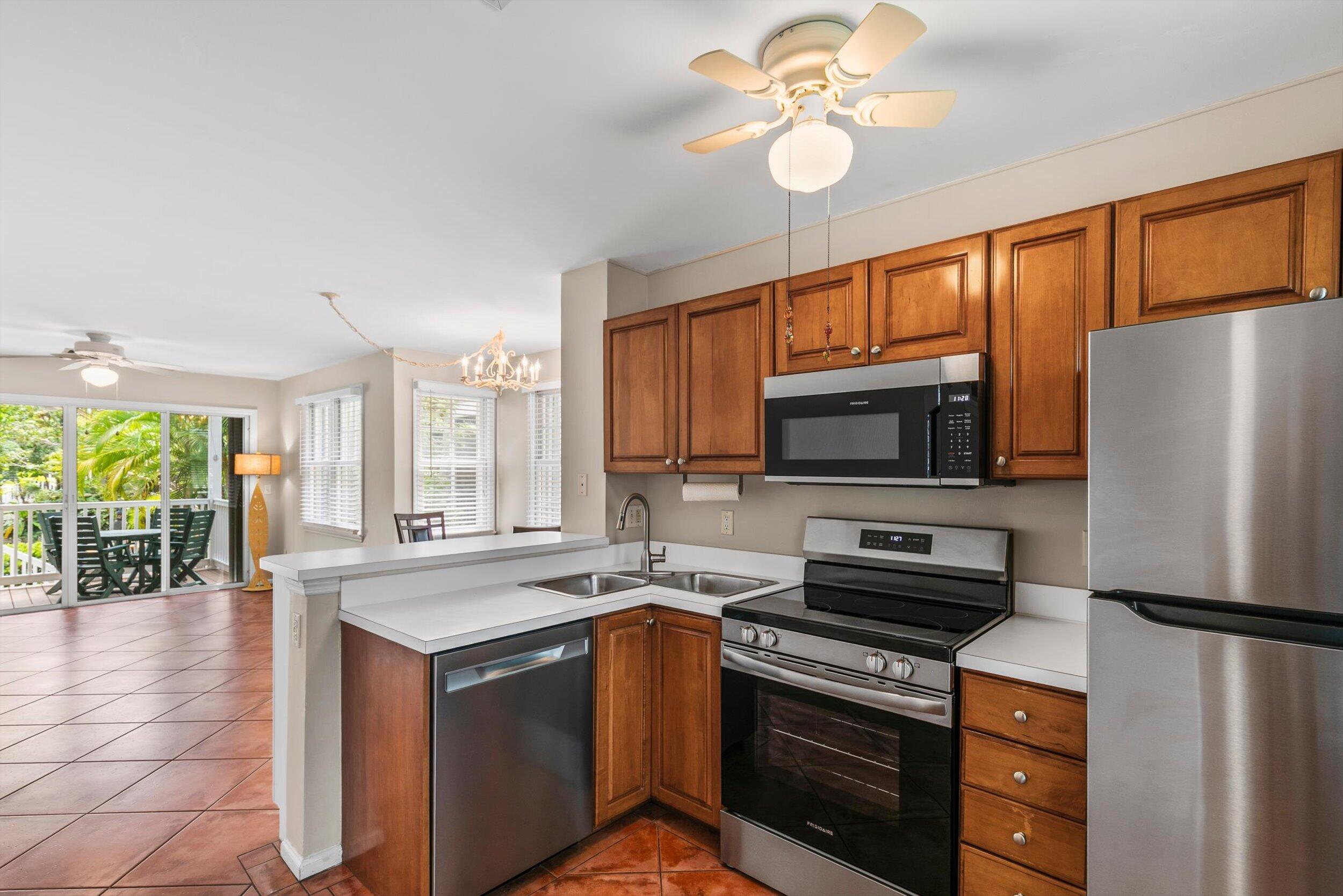 19 Spoonbill Way Property Photo 8