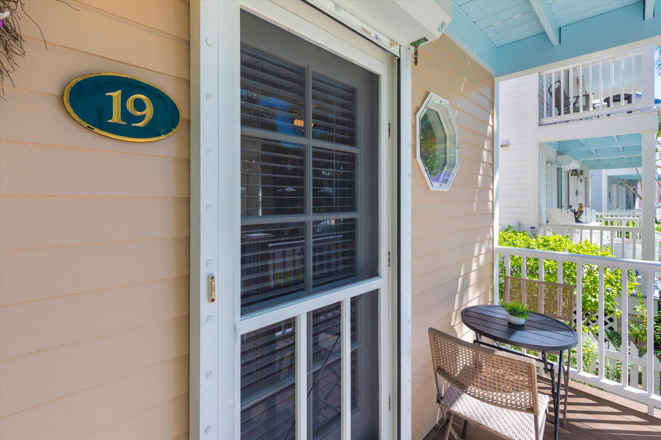 19 Spoonbill Way Property Photo 8