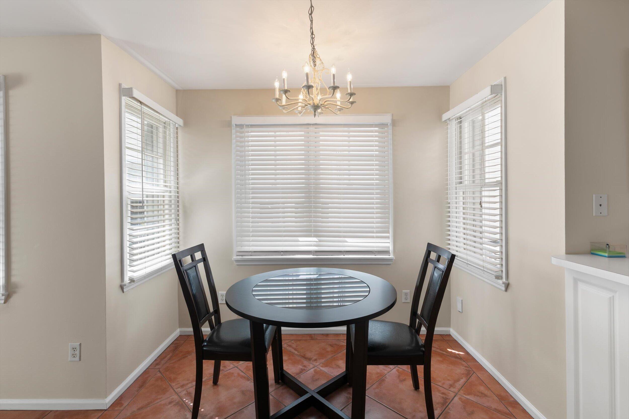 19 Spoonbill Way Property Photo 10