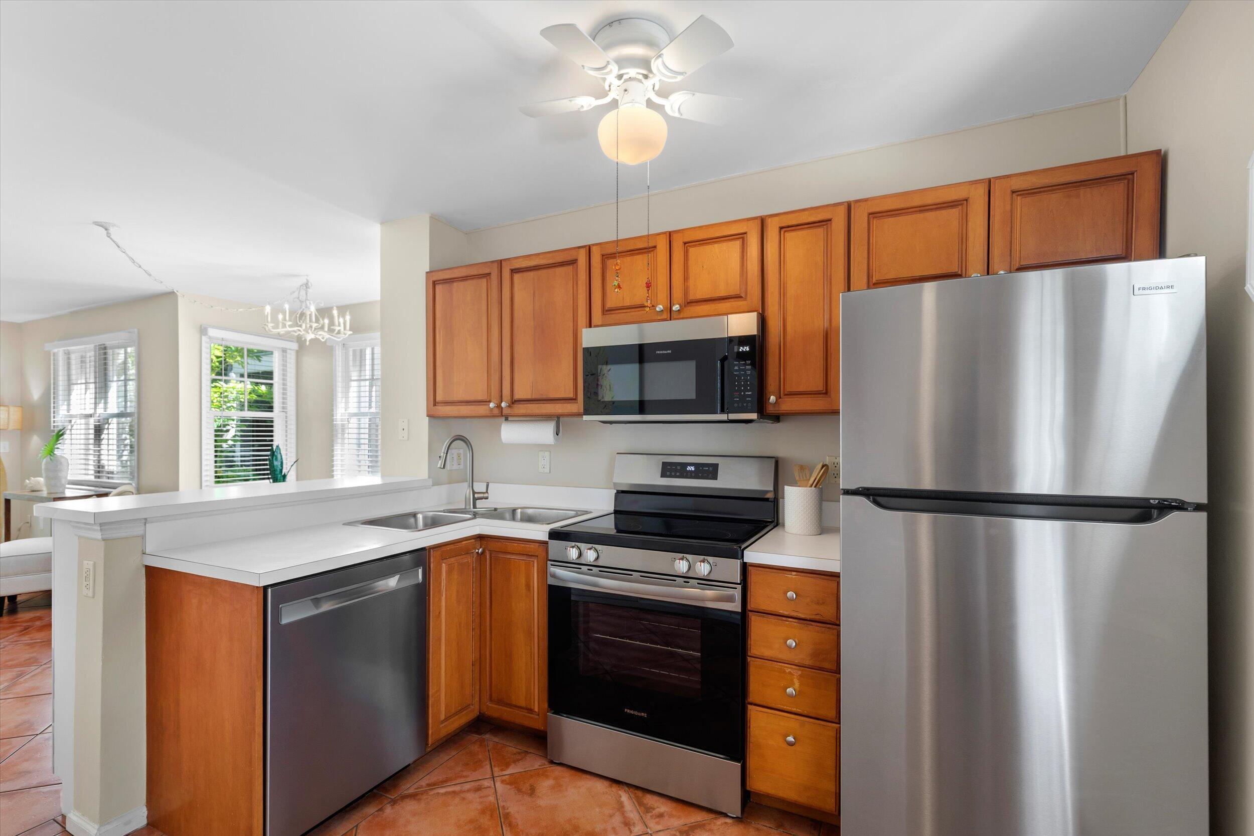 19 Spoonbill Way Property Photo 10