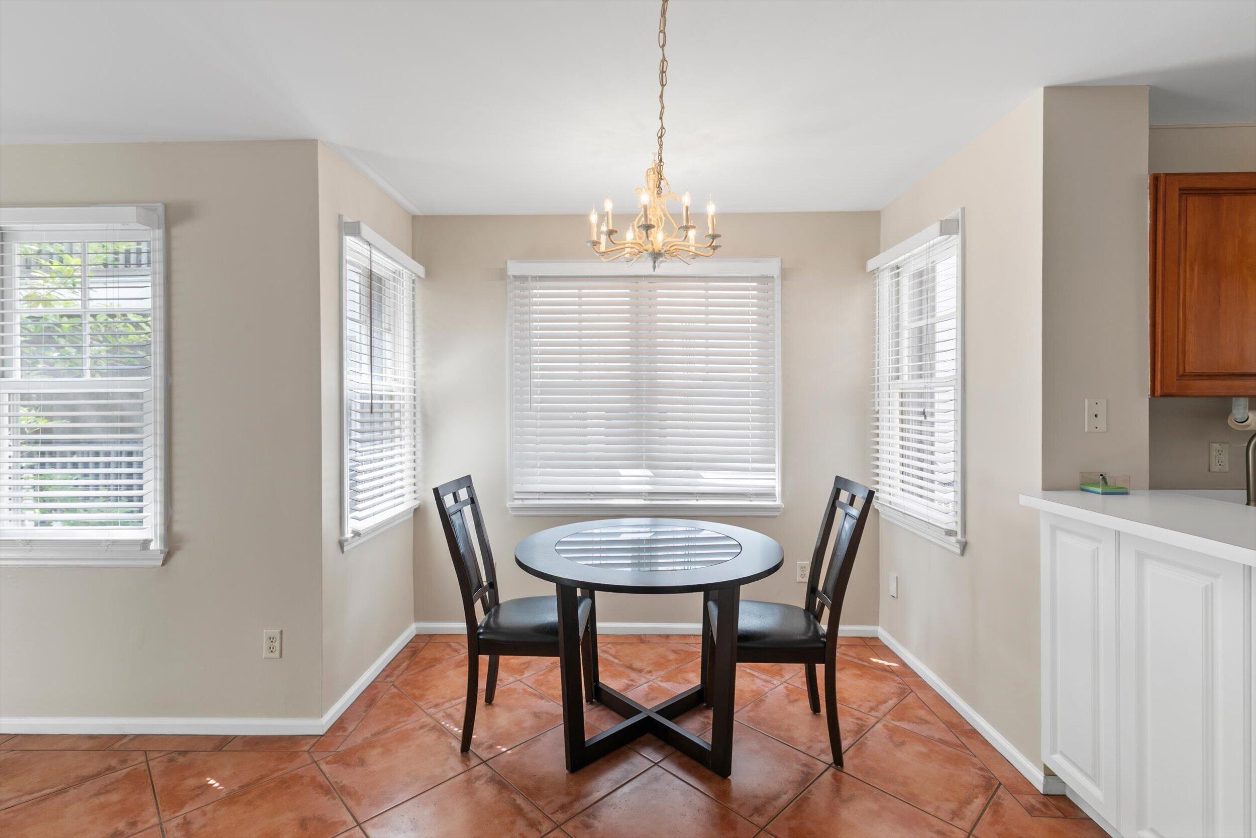 19 Spoonbill Way Property Photo 11