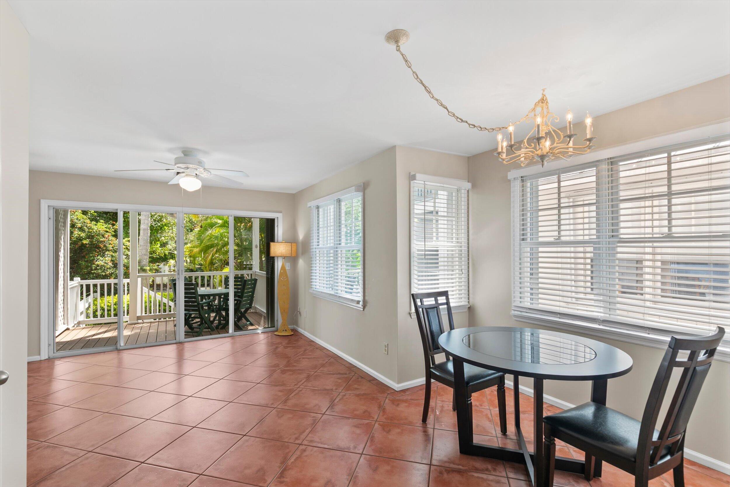 19 Spoonbill Way Property Photo 12