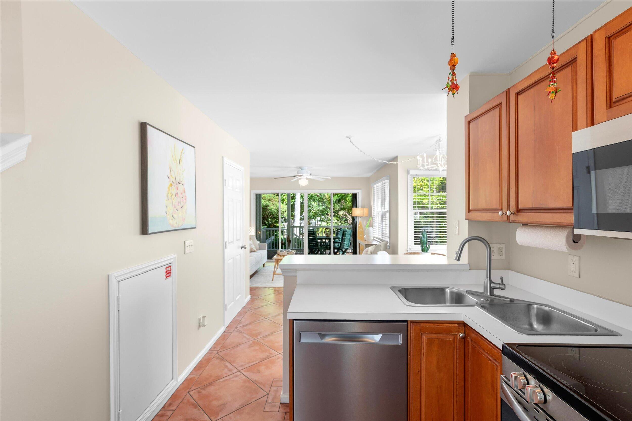 19 Spoonbill Way Property Photo 12