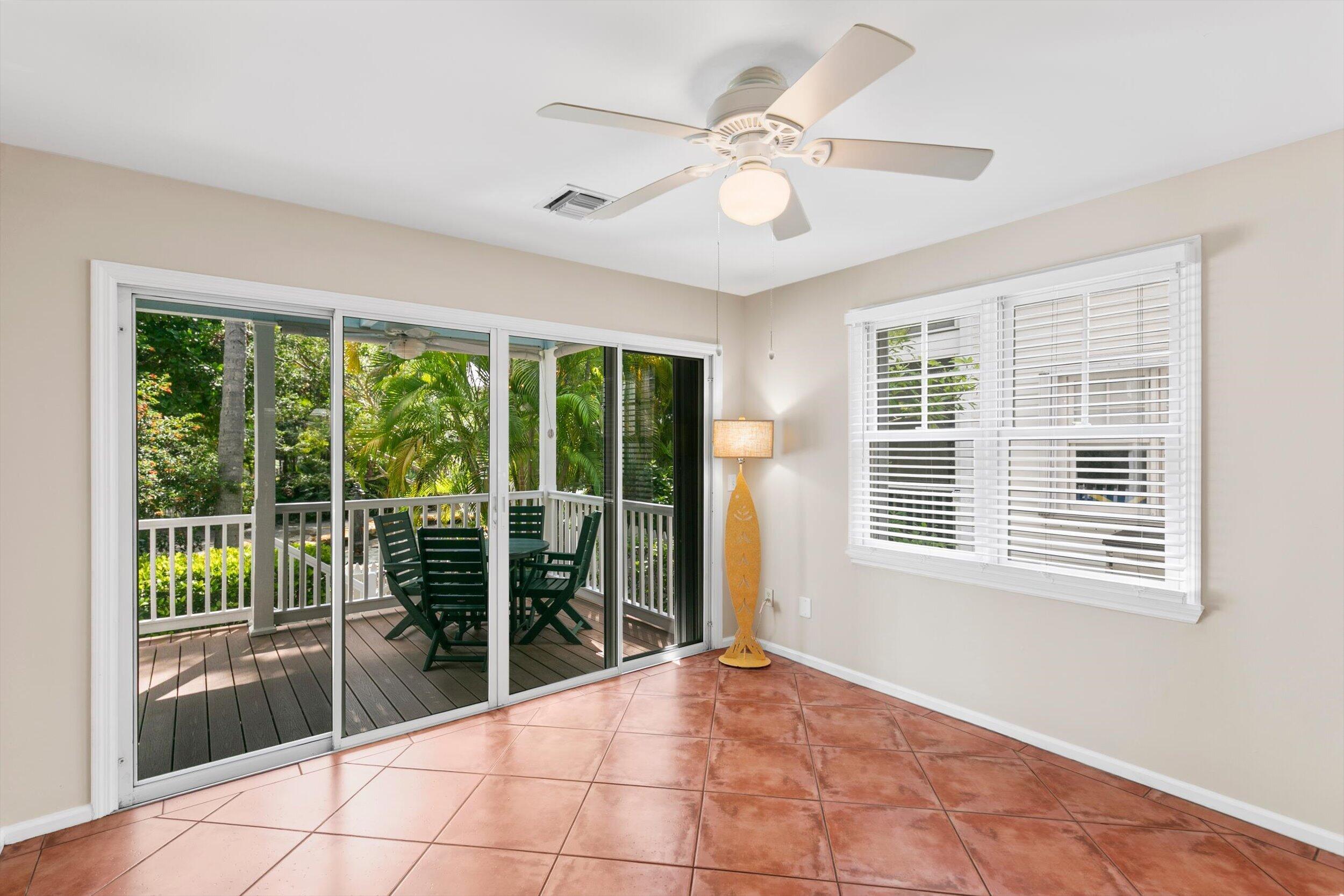 19 Spoonbill Way Property Photo 14