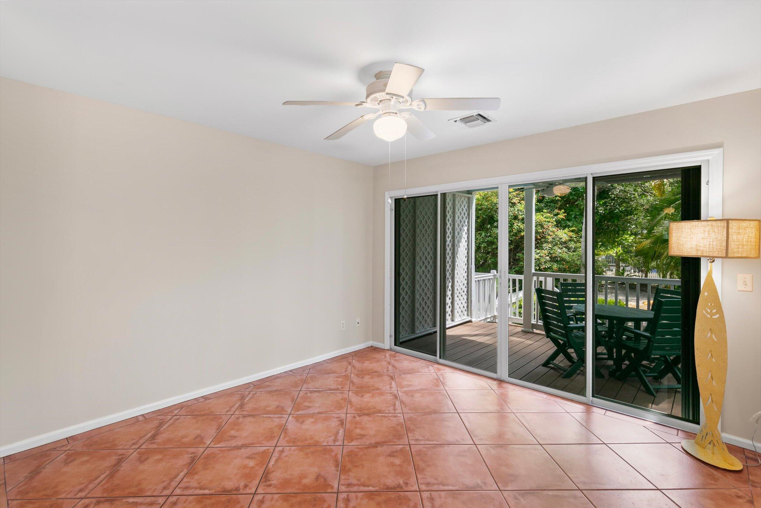 19 Spoonbill Way Property Photo 15