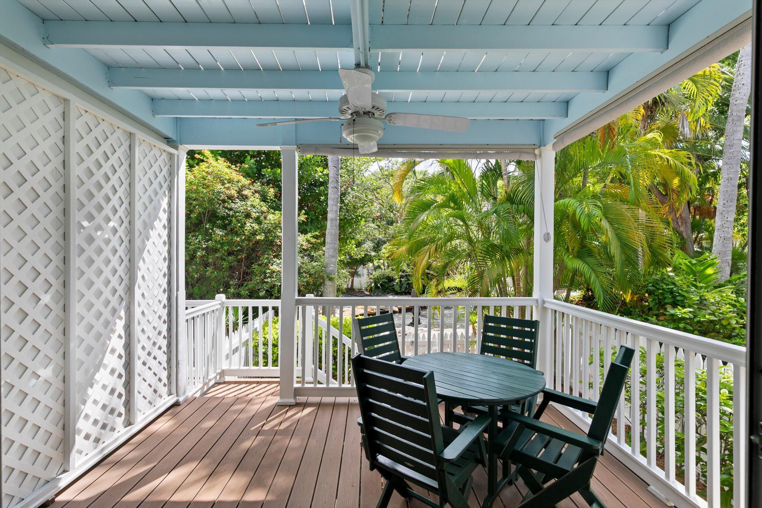 19 Spoonbill Way Property Photo 16