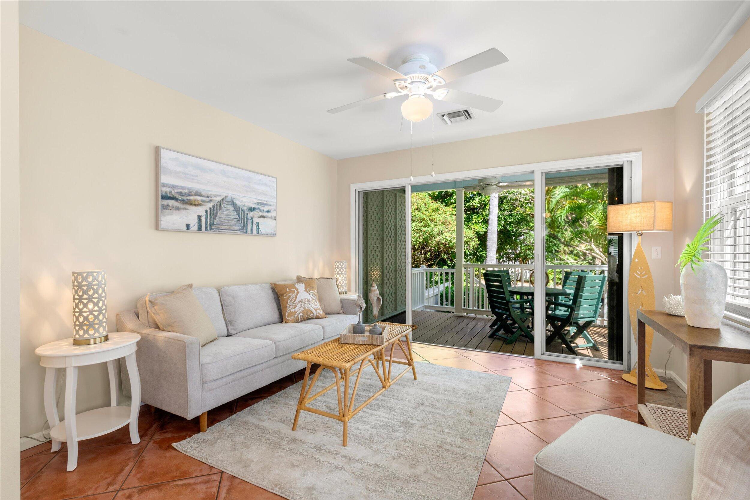 19 Spoonbill Way Property Photo 16