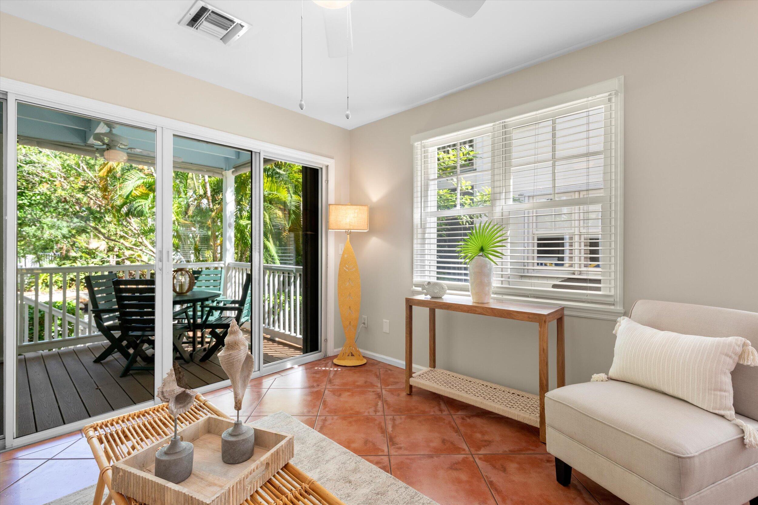 19 Spoonbill Way Property Photo 17