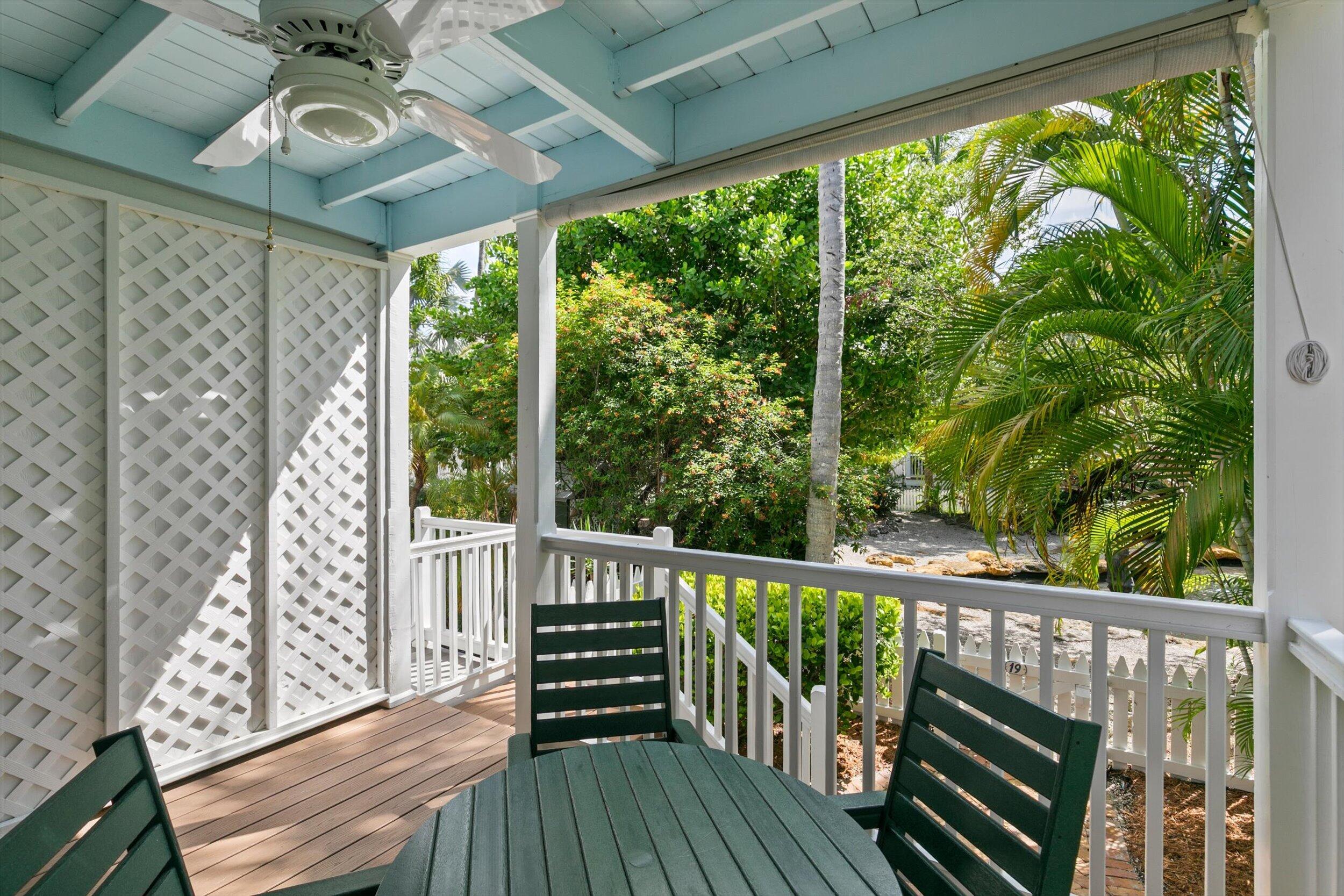 19 Spoonbill Way Property Photo 18