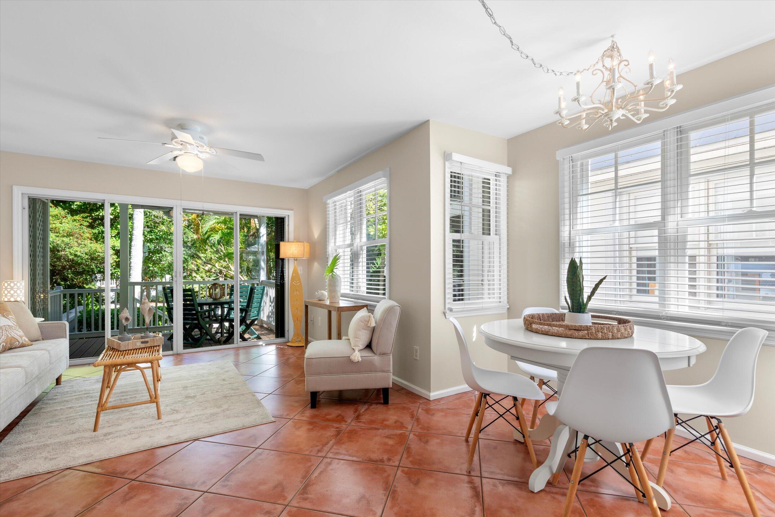 19 Spoonbill Way Property Photo 18
