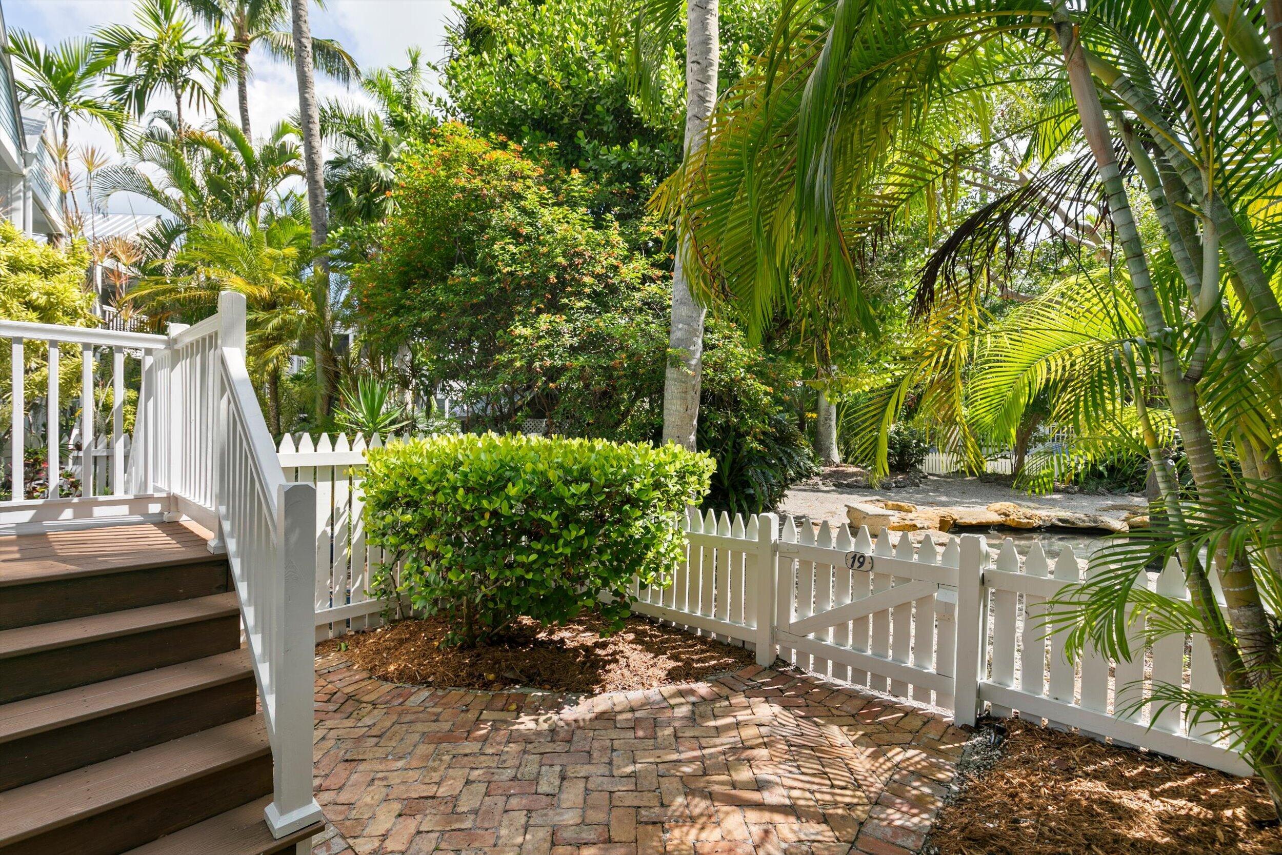19 Spoonbill Way Property Photo 19