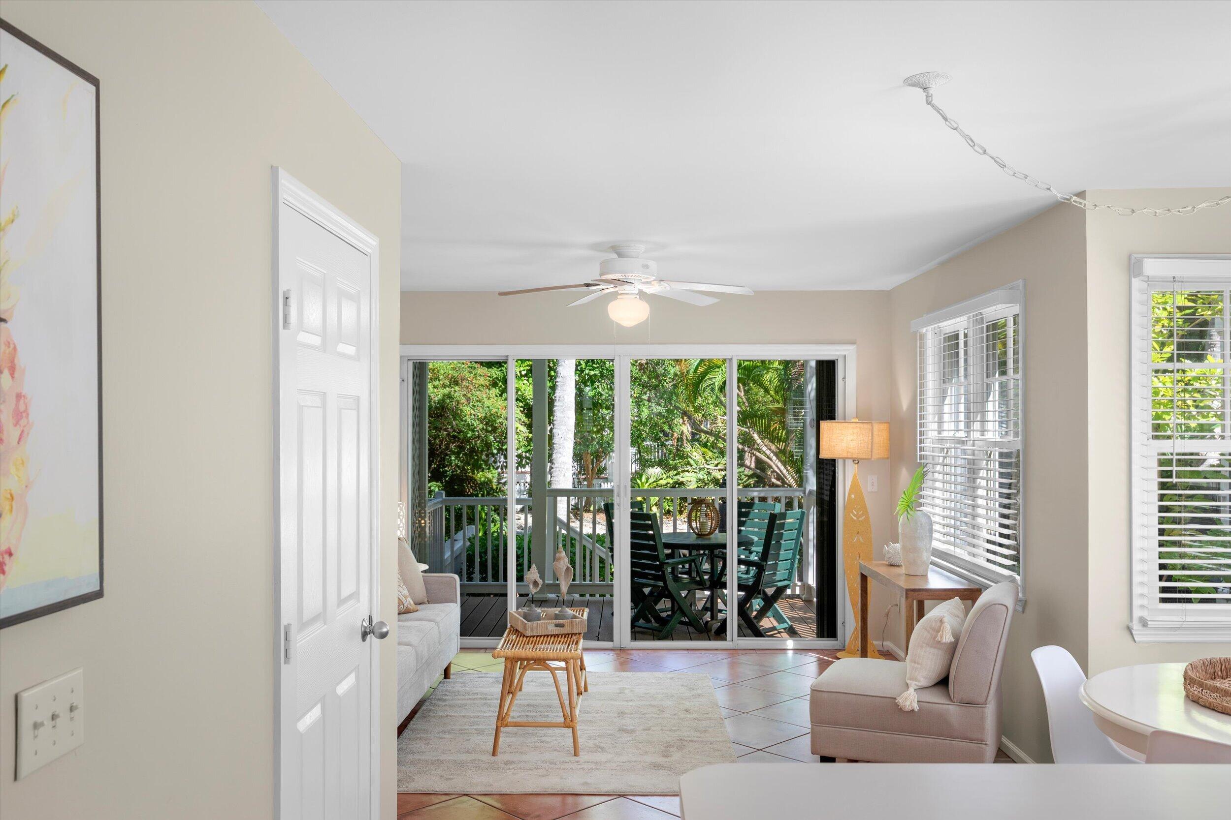 19 Spoonbill Way Property Photo 19