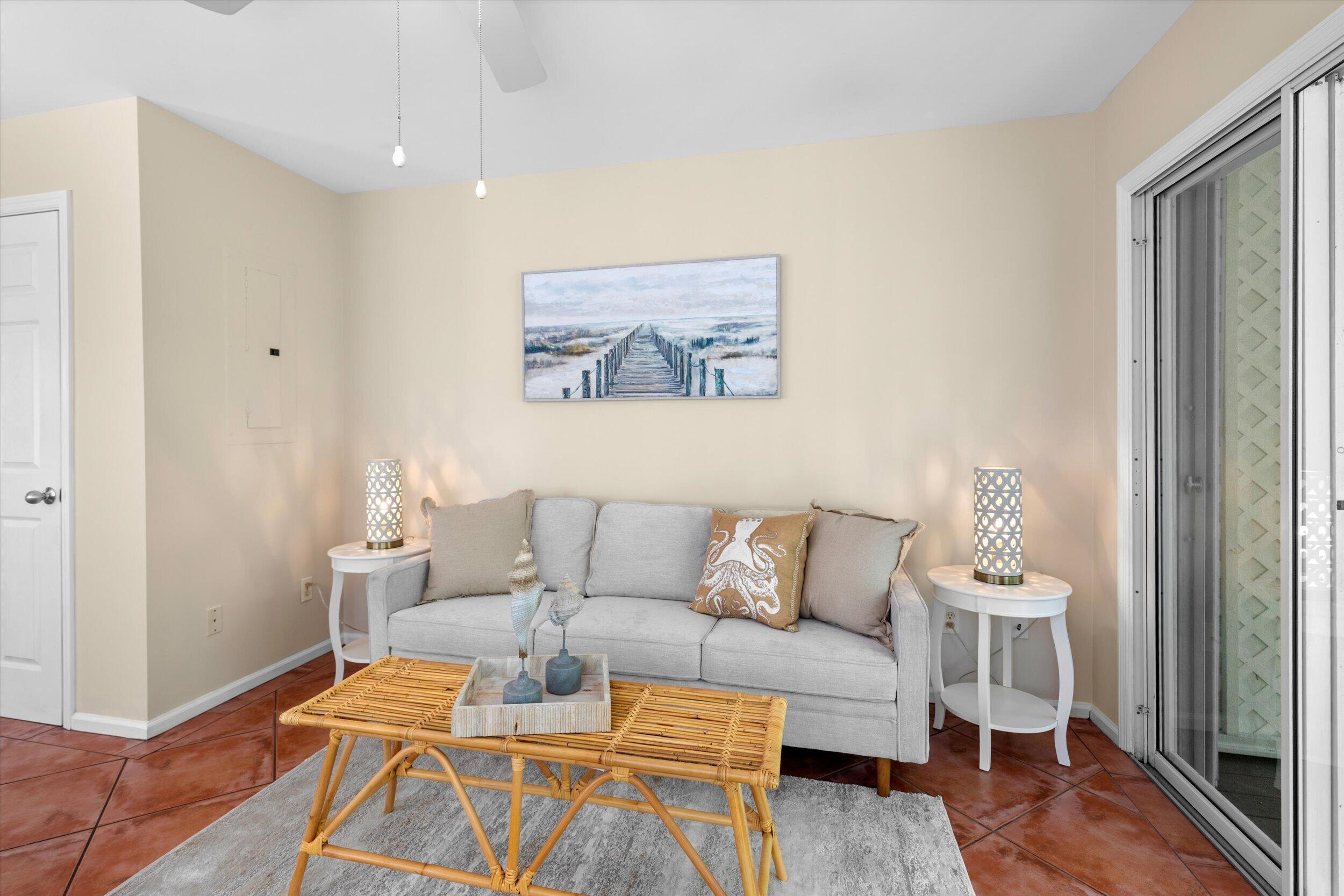 19 Spoonbill Way Property Photo 20