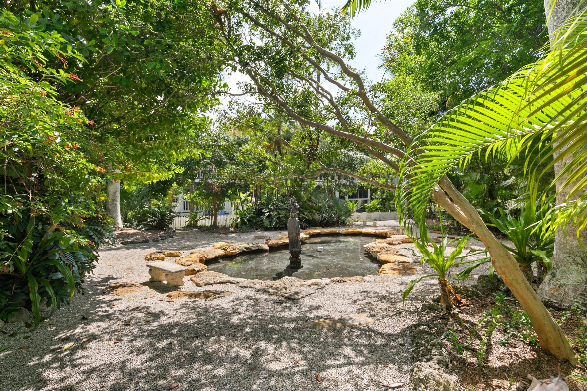 19 Spoonbill Way Property Photo 21