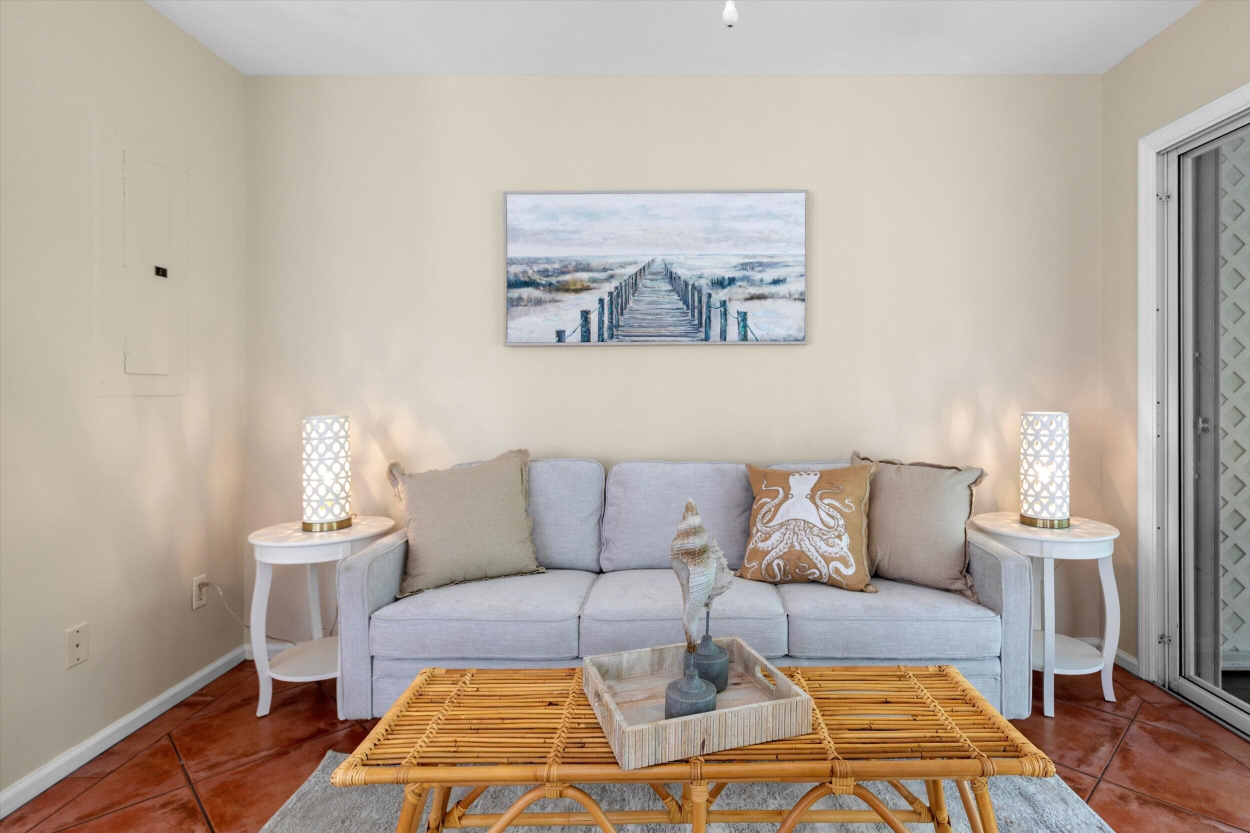 19 Spoonbill Way Property Photo 21