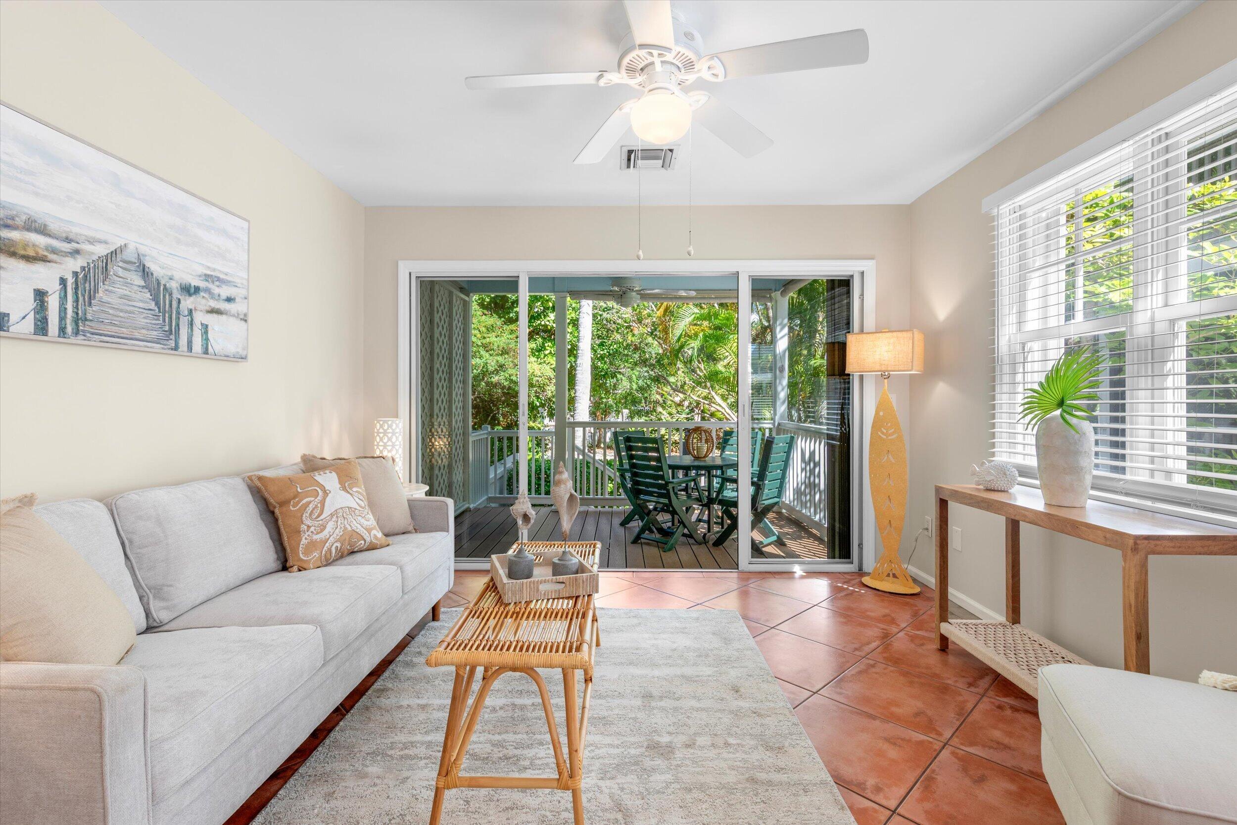 19 Spoonbill Way Property Photo 22