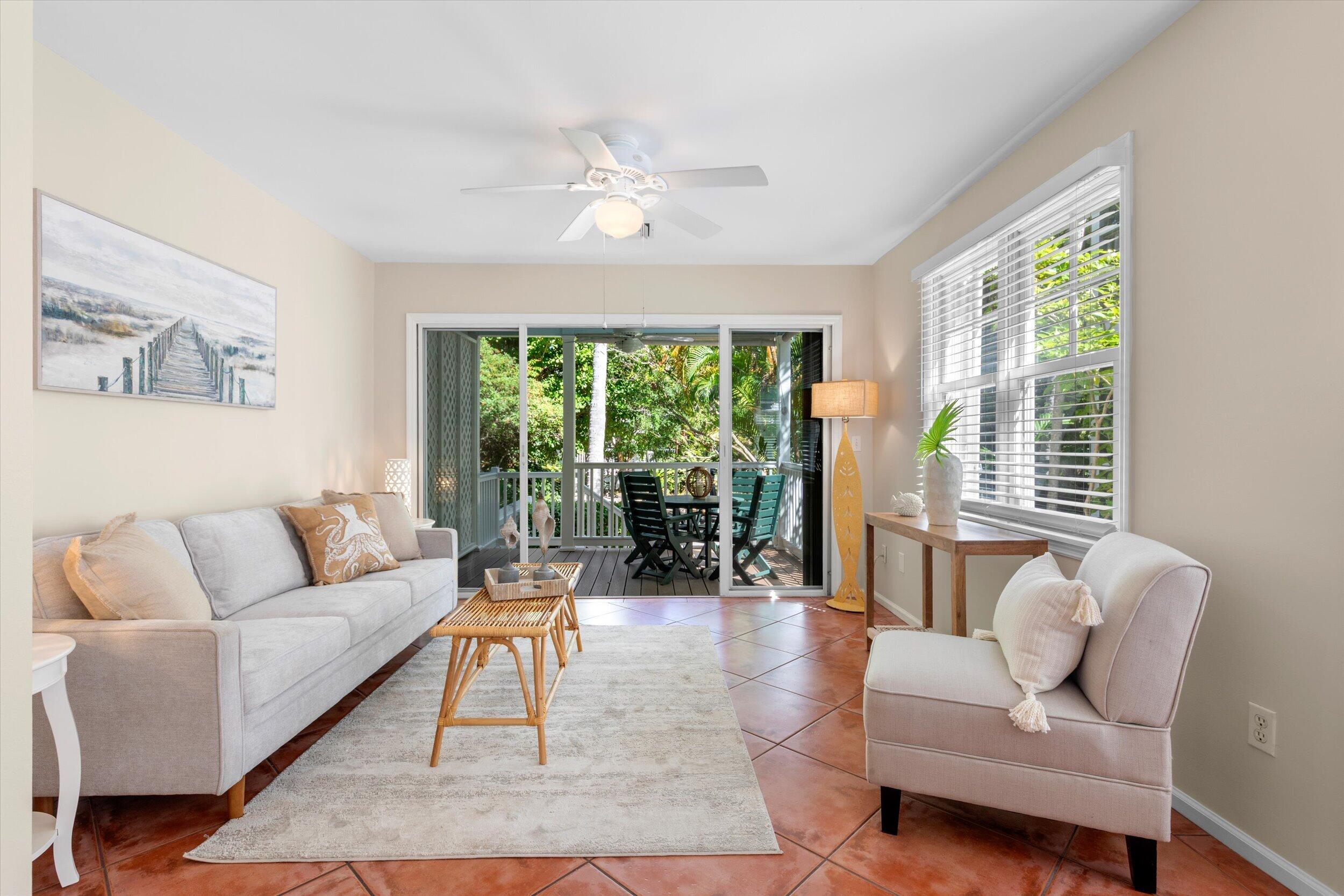 19 Spoonbill Way Property Photo 23