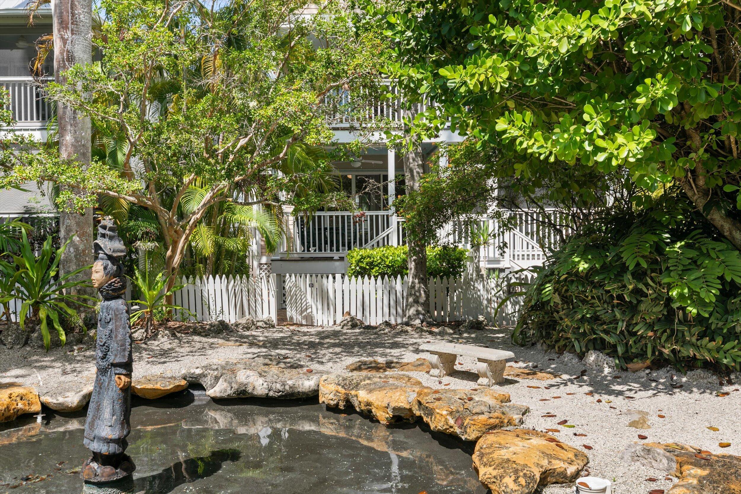 19 Spoonbill Way Property Photo 27