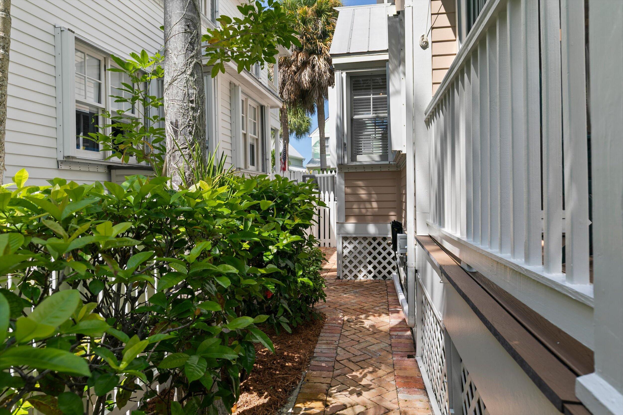 19 Spoonbill Way Property Photo 29