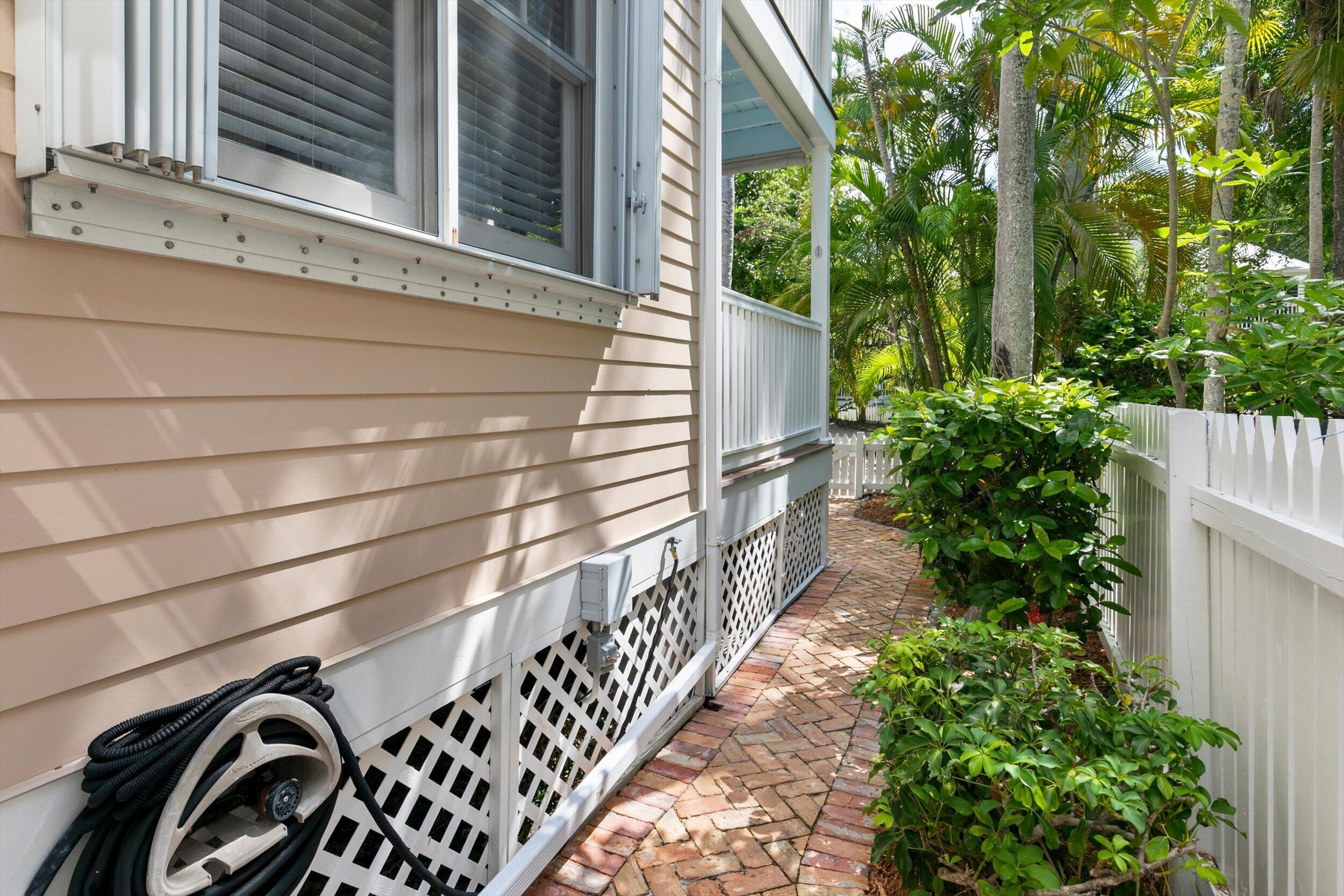19 Spoonbill Way Property Photo 30