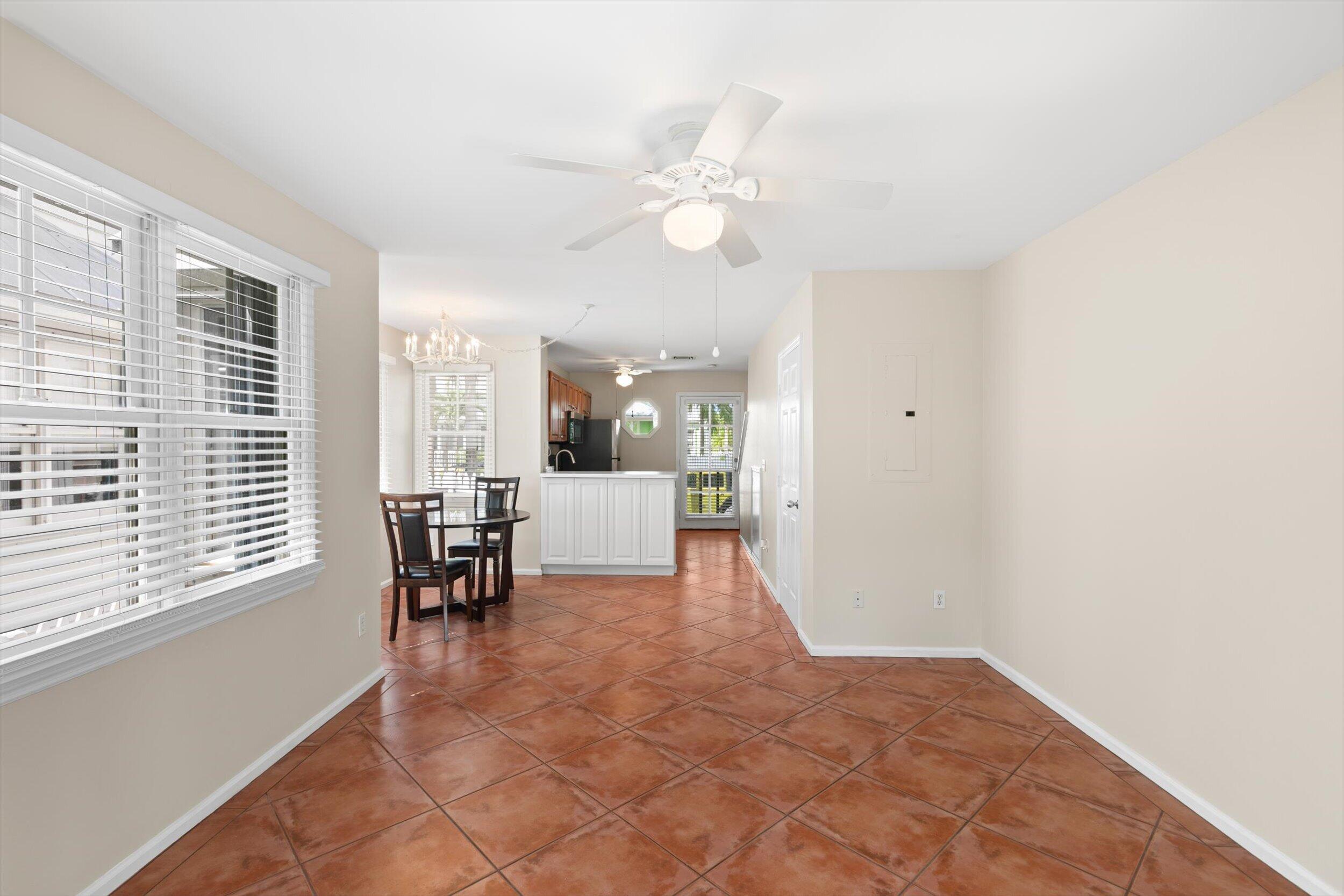 19 Spoonbill Way Property Photo 31