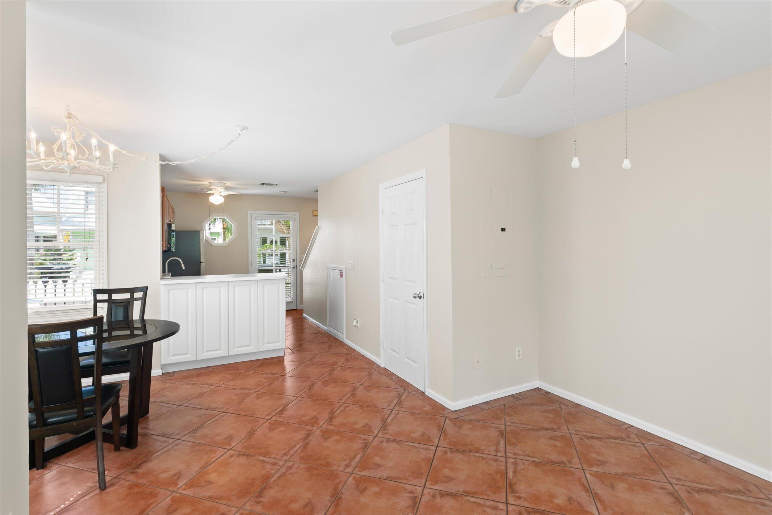 19 Spoonbill Way Property Photo 32