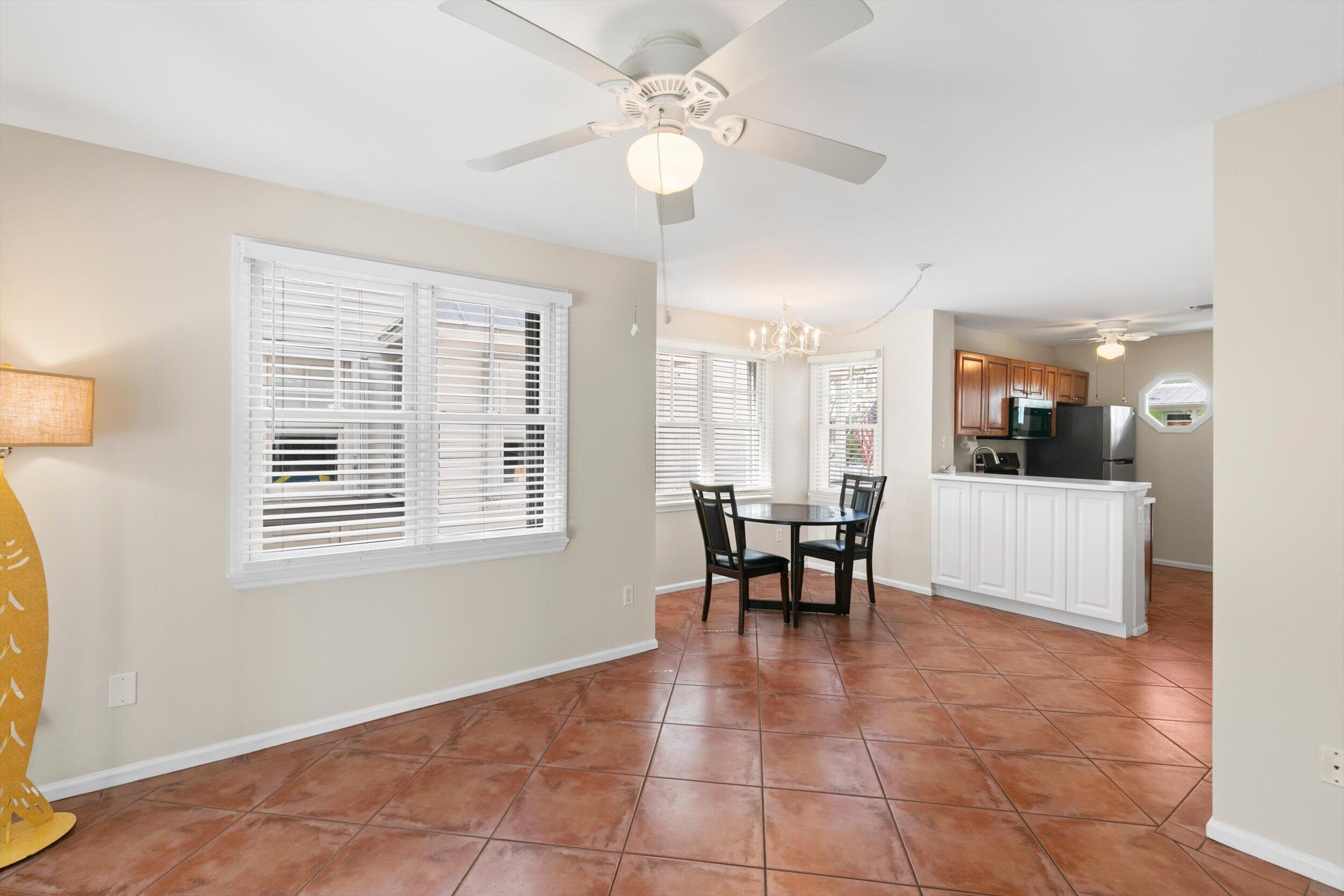 19 Spoonbill Way Property Photo 33