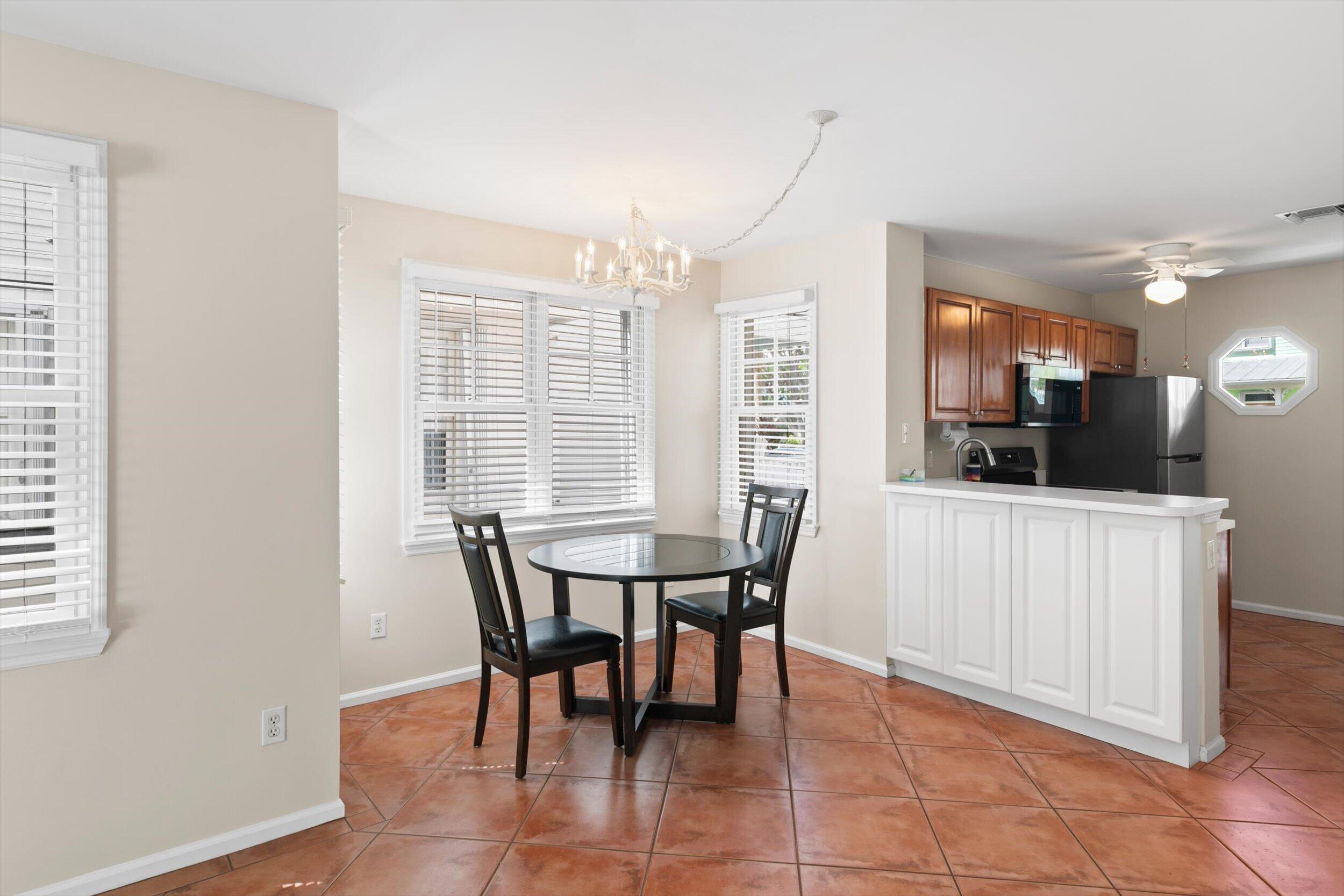 19 Spoonbill Way Property Photo 34