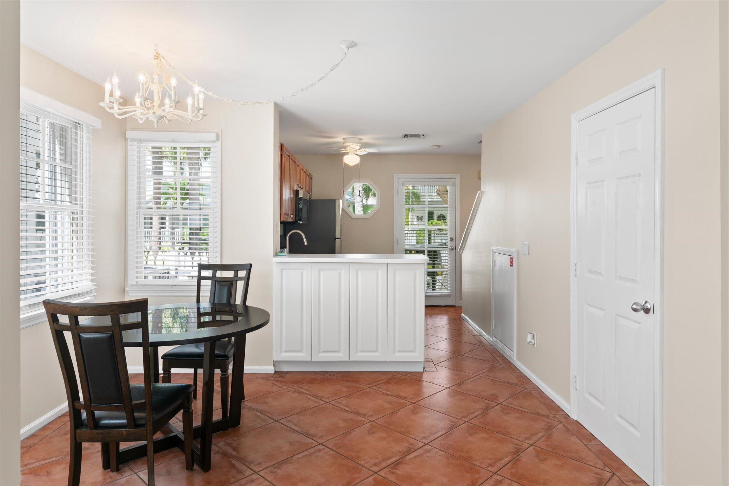 19 Spoonbill Way Property Photo 35