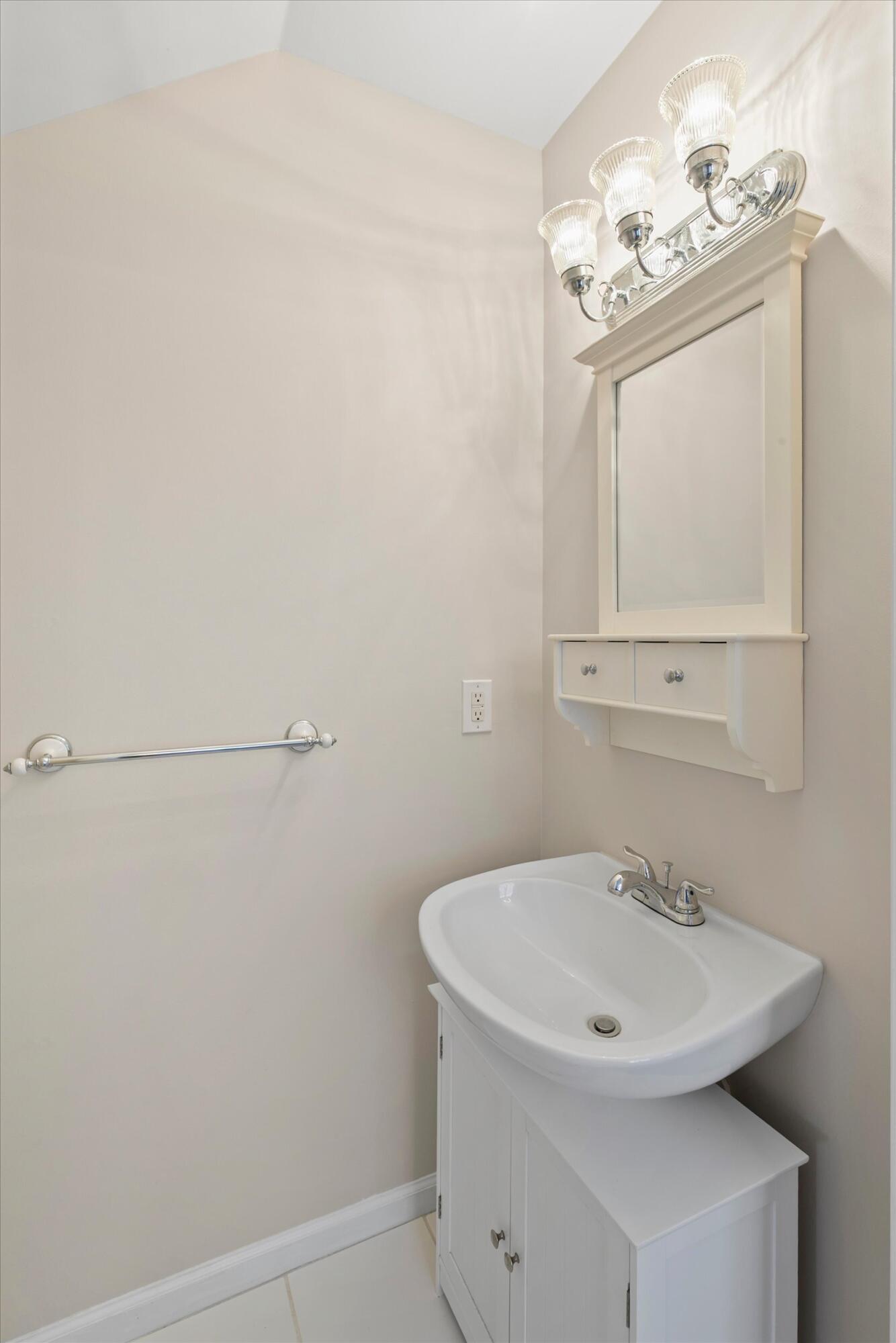 19 Spoonbill Way Property Photo 36