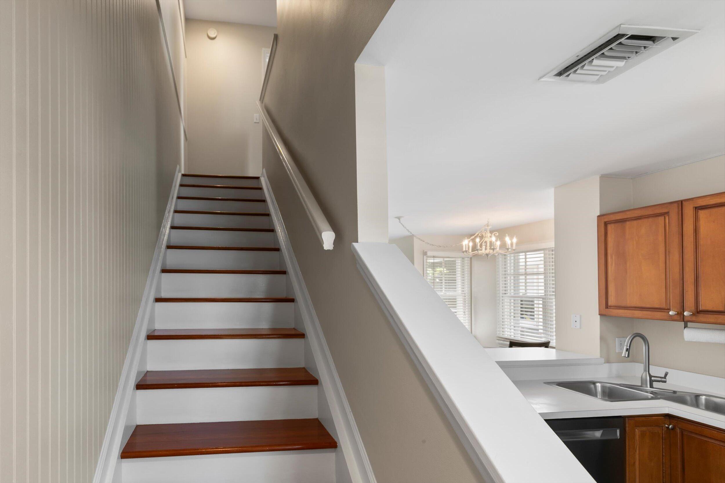 19 Spoonbill Way Property Photo 37