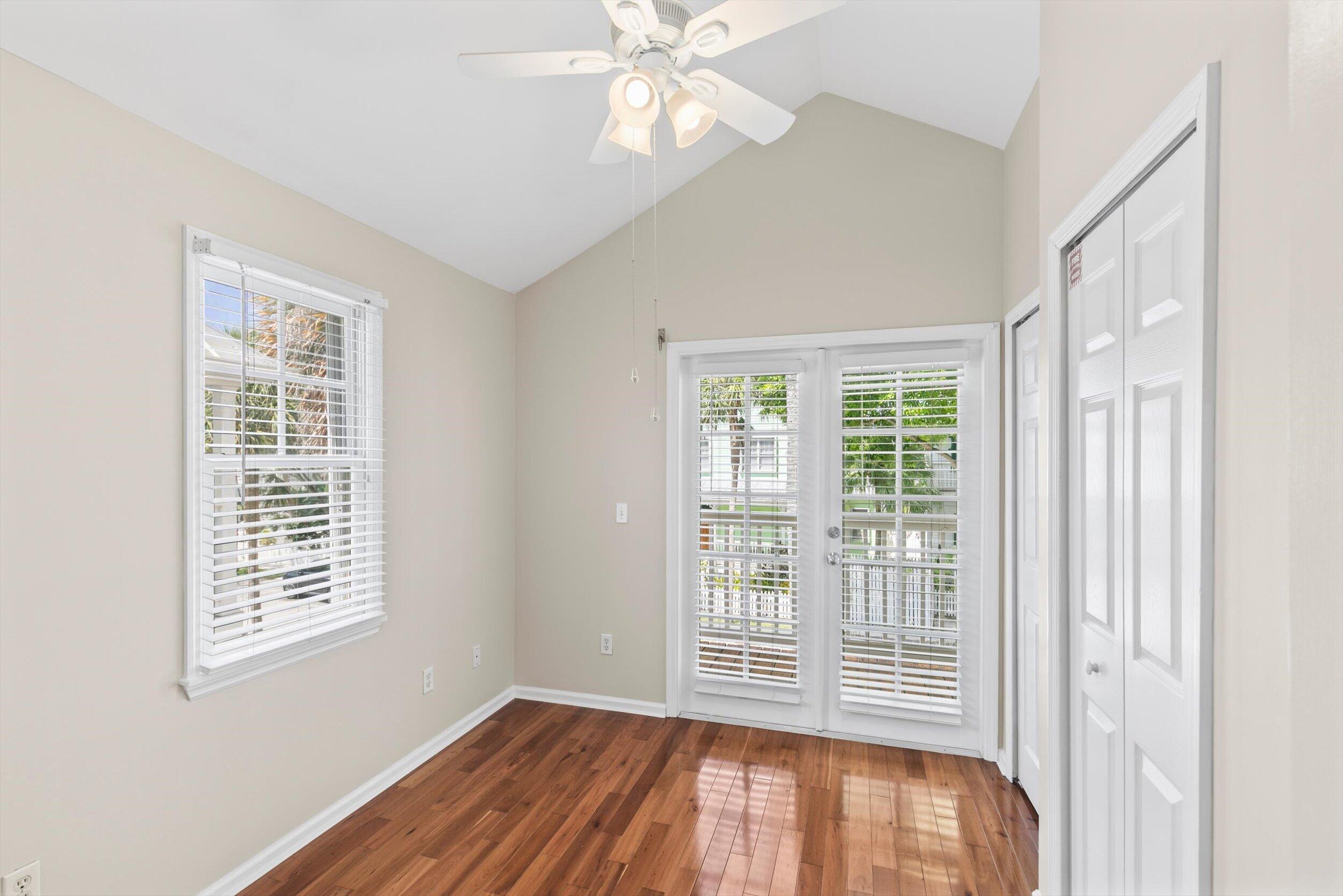 19 Spoonbill Way Property Photo 38