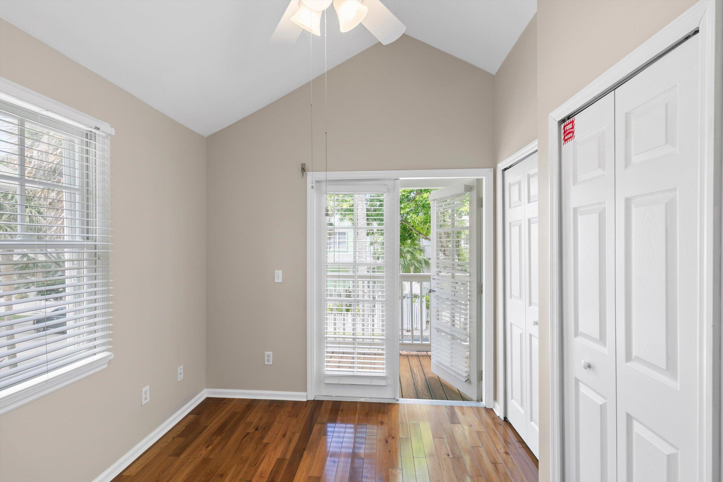 19 Spoonbill Way Property Photo 39