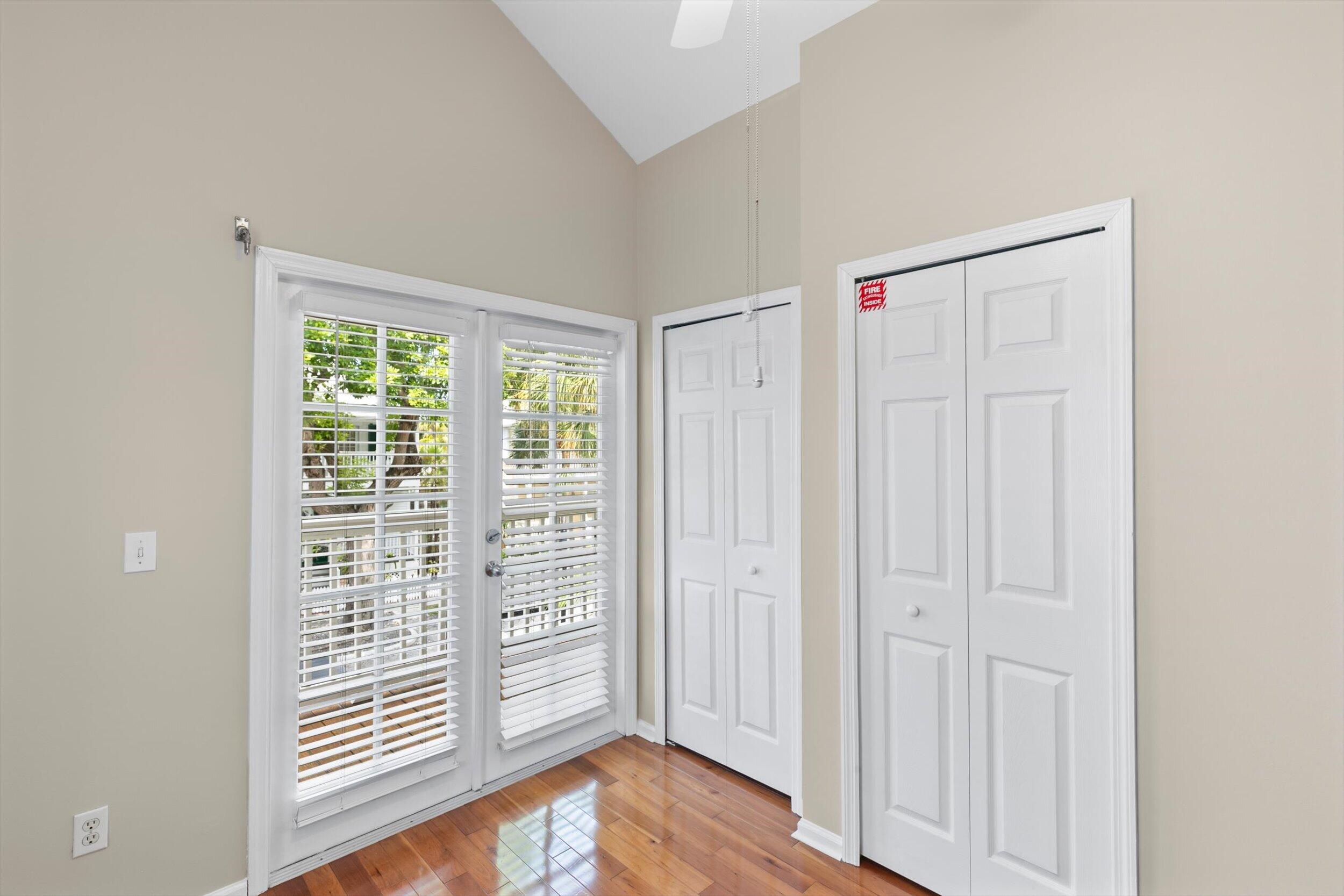 19 Spoonbill Way Property Photo 40