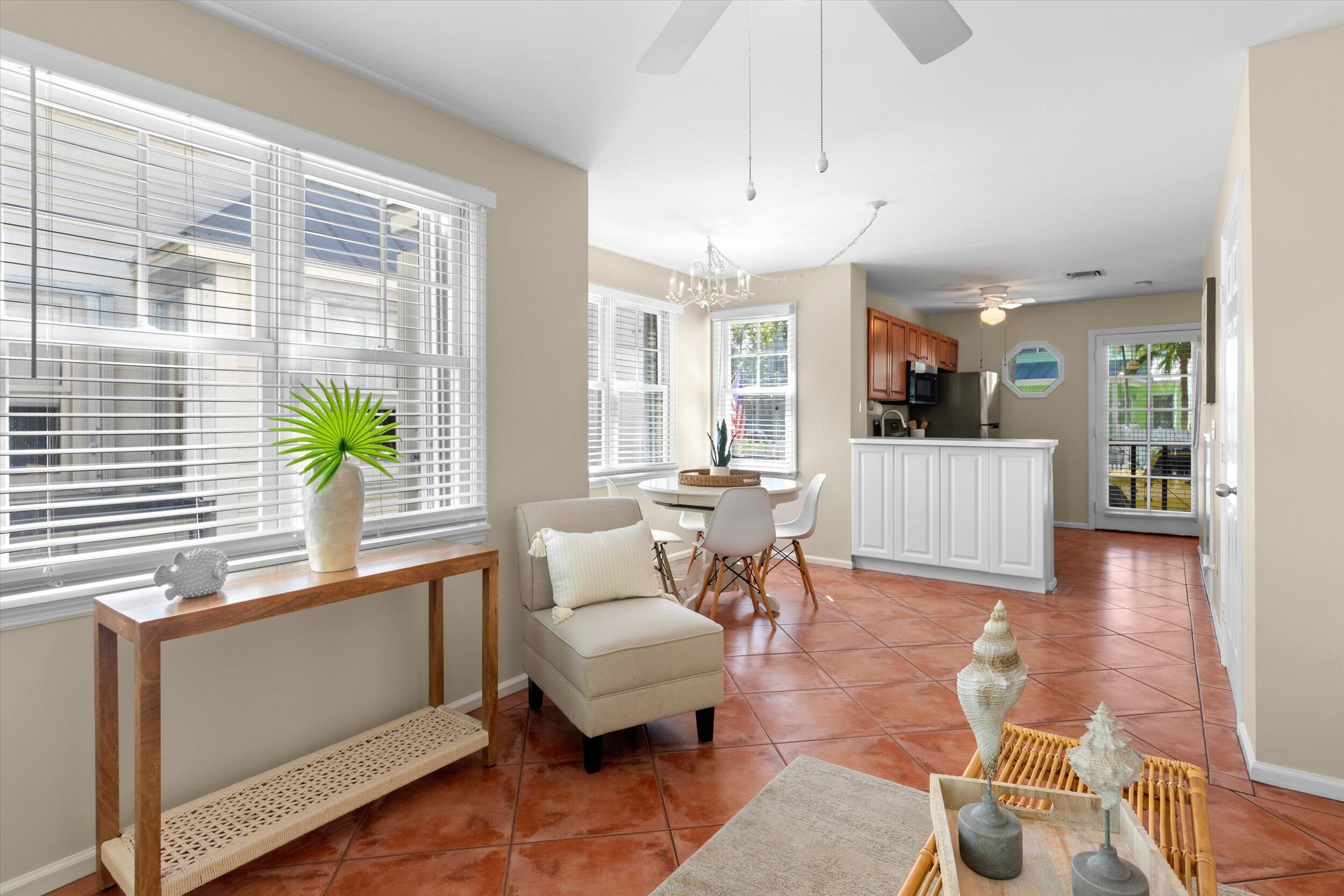 19 Spoonbill Way Property Photo 40