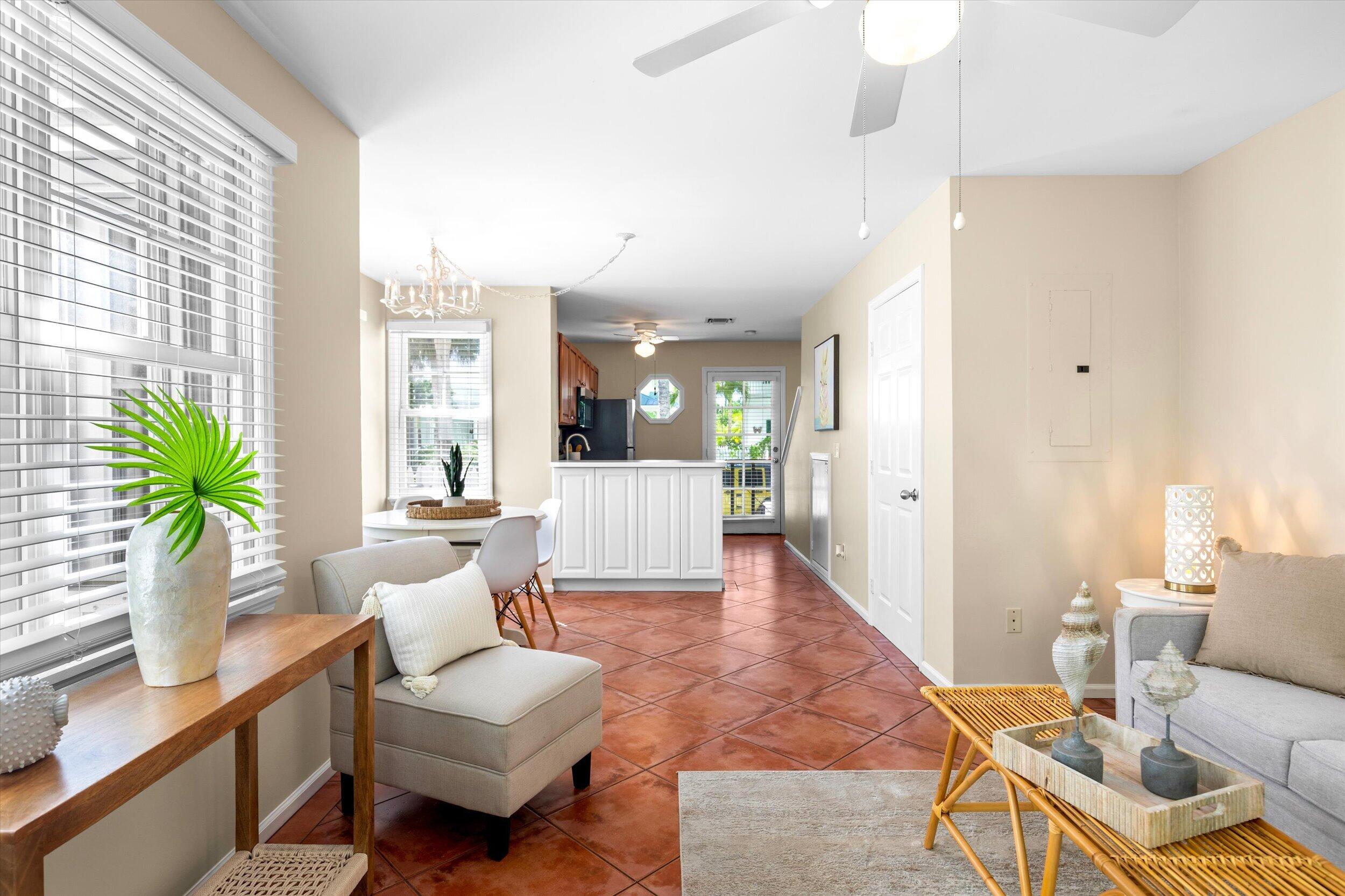 19 Spoonbill Way Property Photo 41