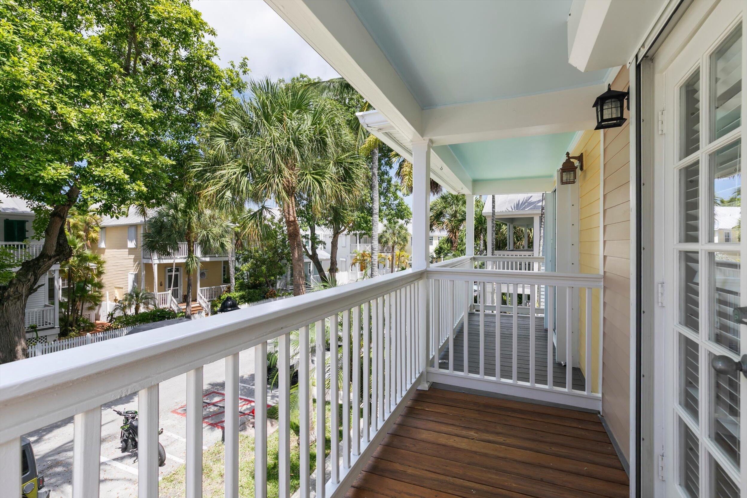 19 Spoonbill Way Property Photo 42