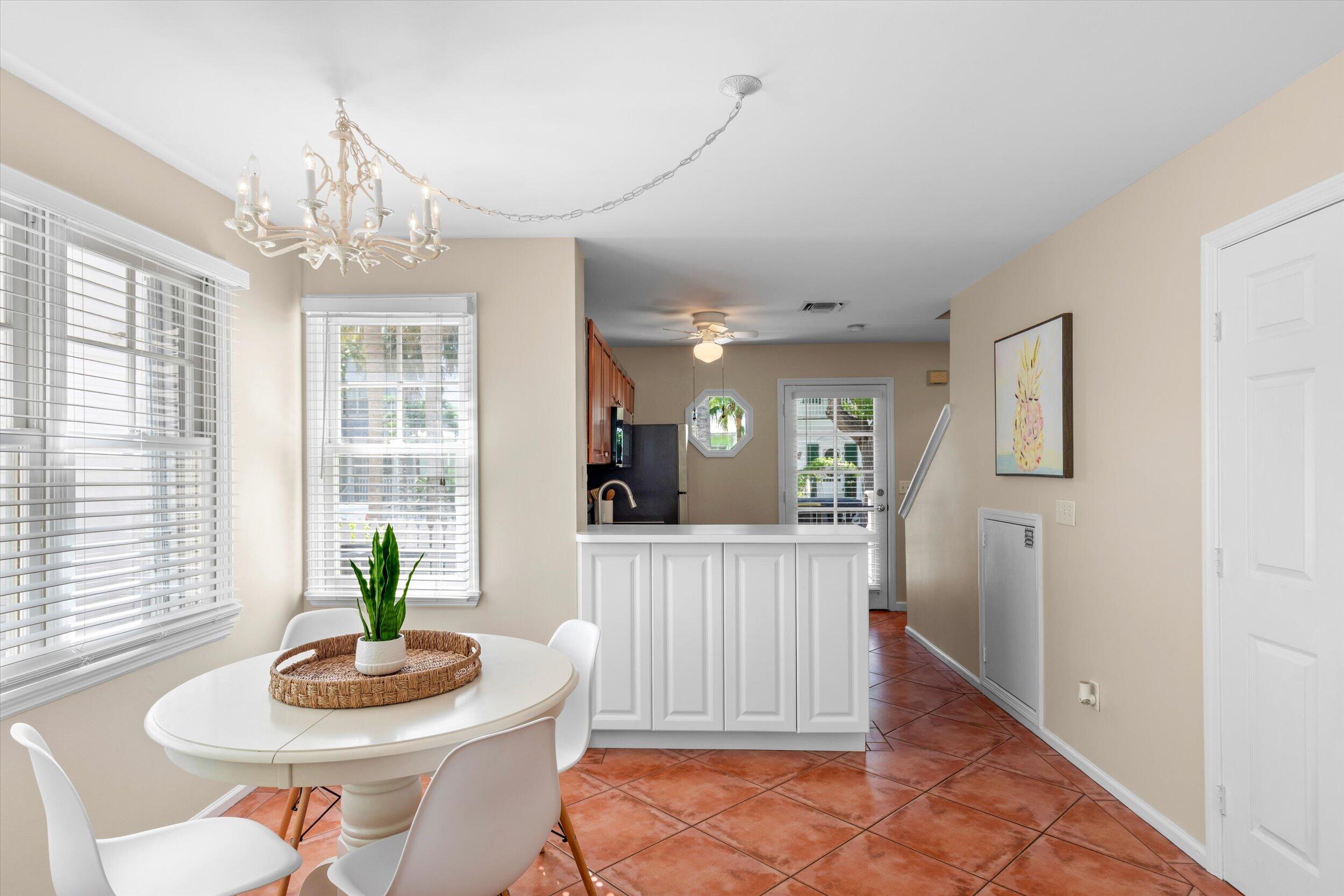 19 Spoonbill Way Property Photo 42