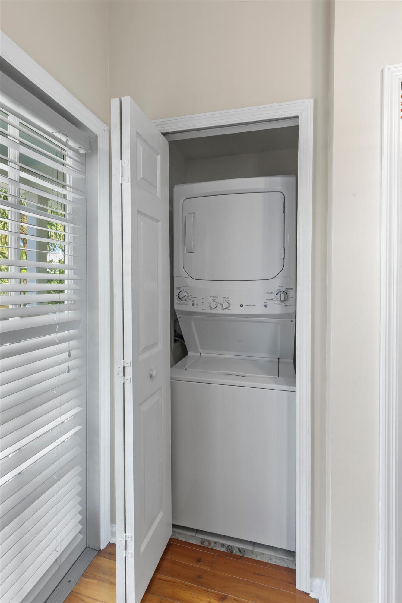 19 Spoonbill Way Property Photo 43