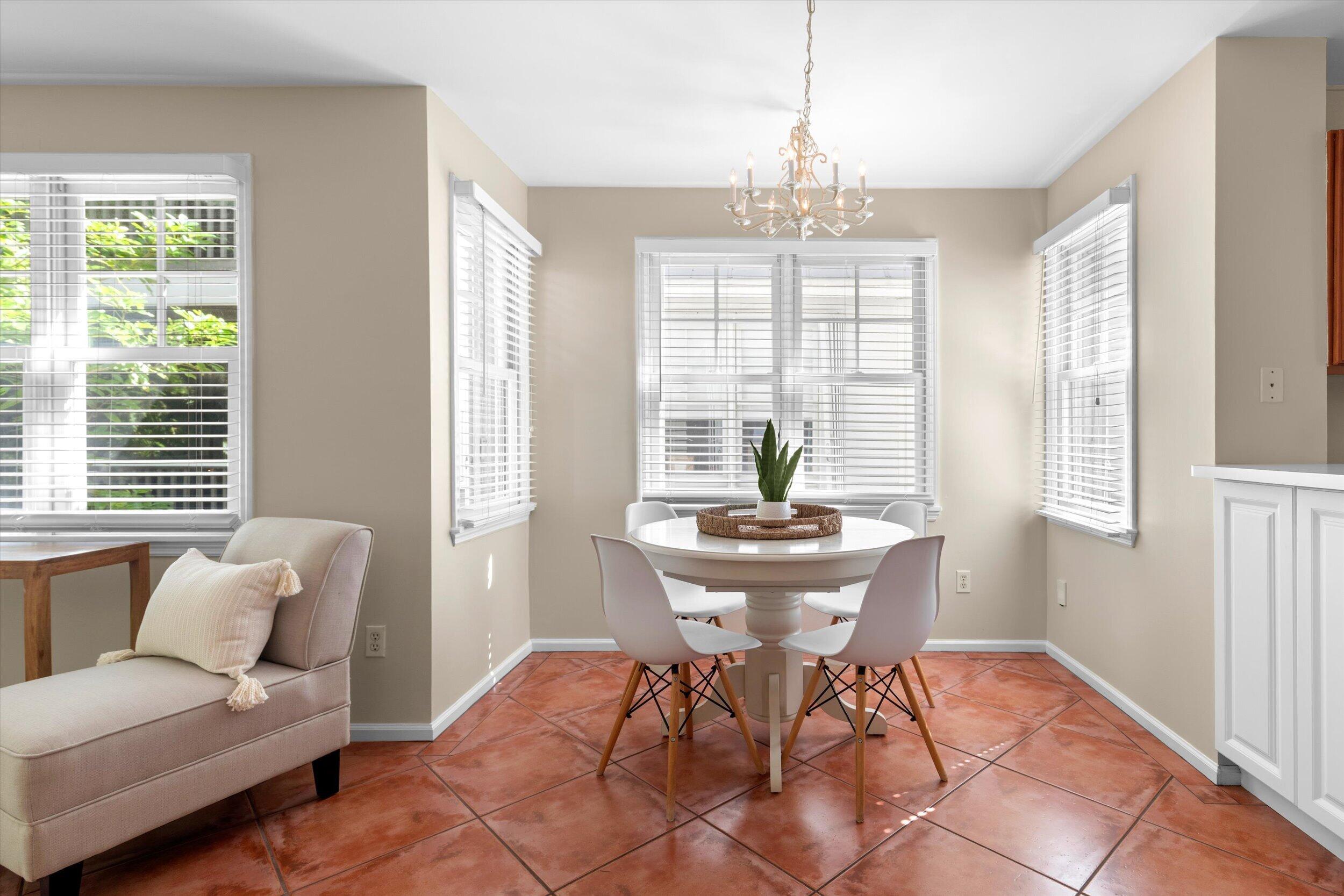 19 Spoonbill Way Property Photo 43